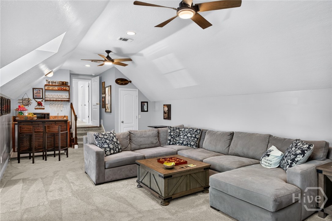590 Channing Drive, Richmond Hill, GA 31324 Listing Photo  45