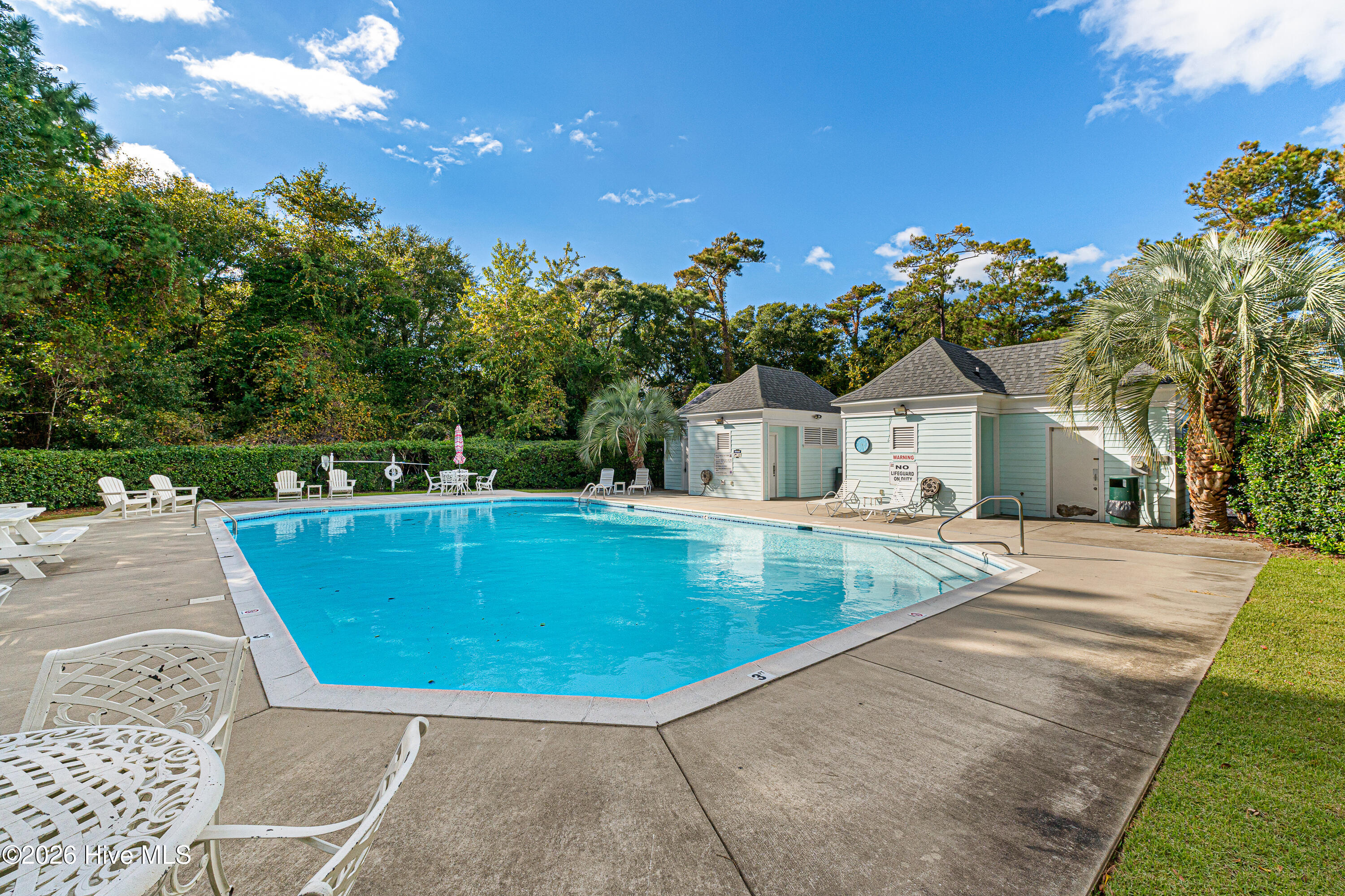8807 Edgewater Court,Emerald Isle