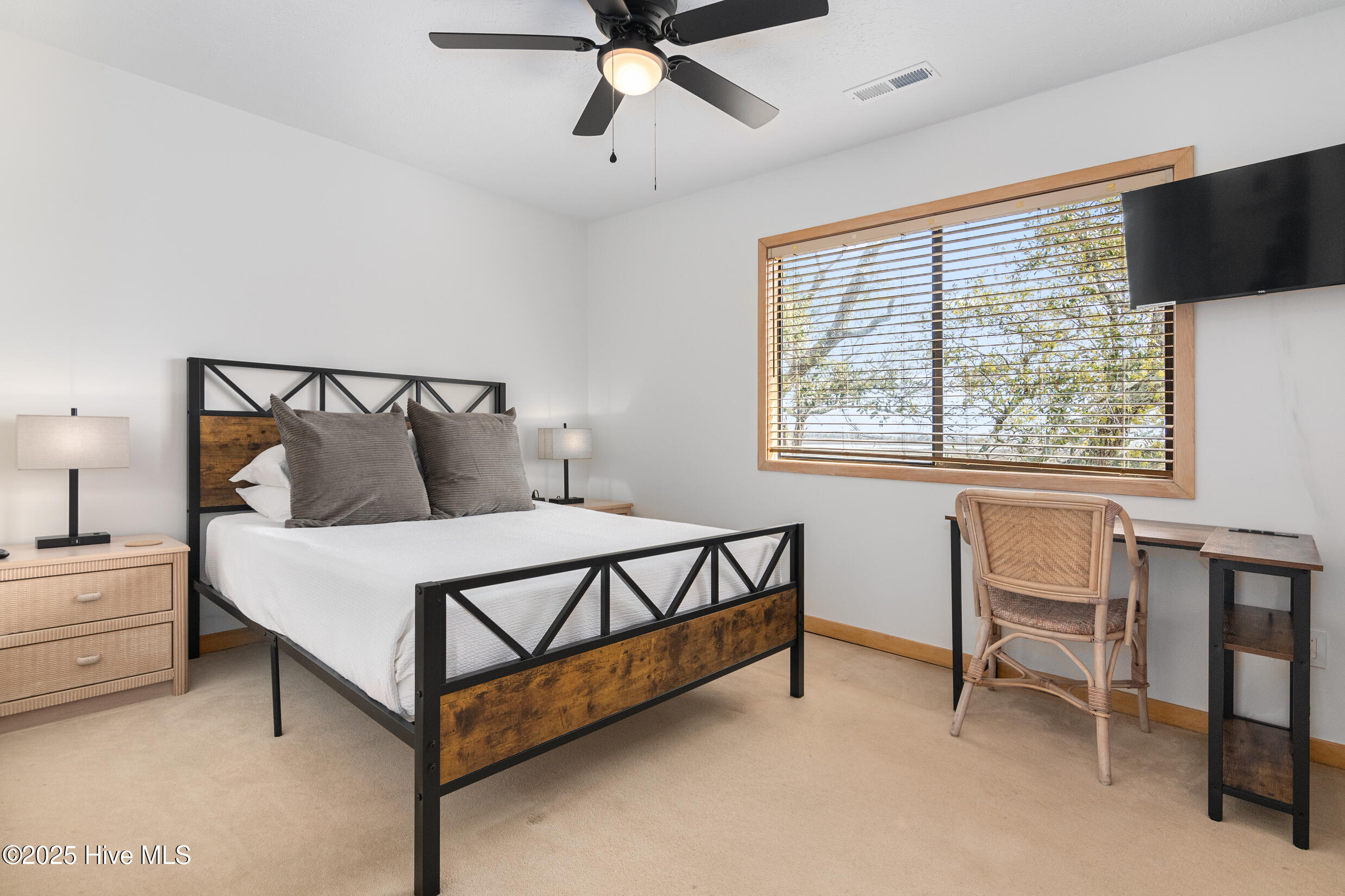 100526101 | Photo 25