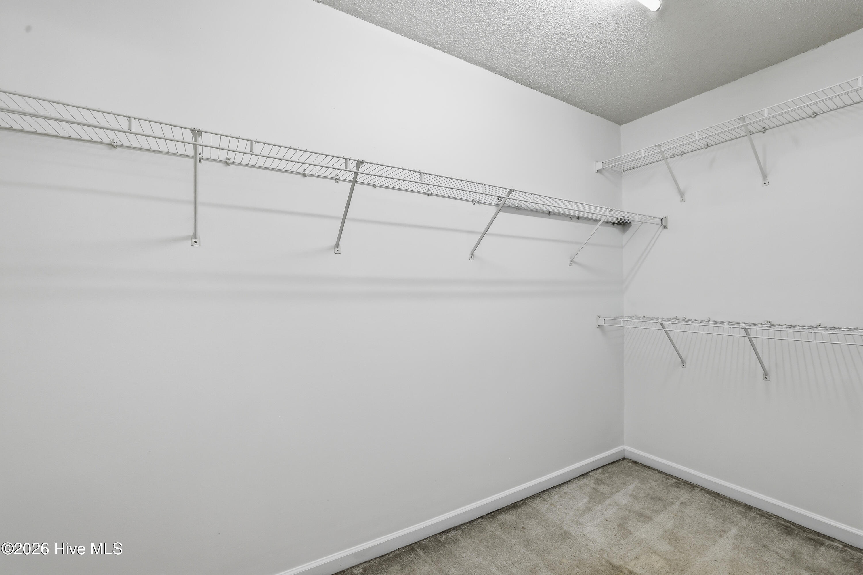 103 Exeter Court, Burgaw, NC 28425 – photo 22: Photo Apr 04 2026, 12 42 27 (10)