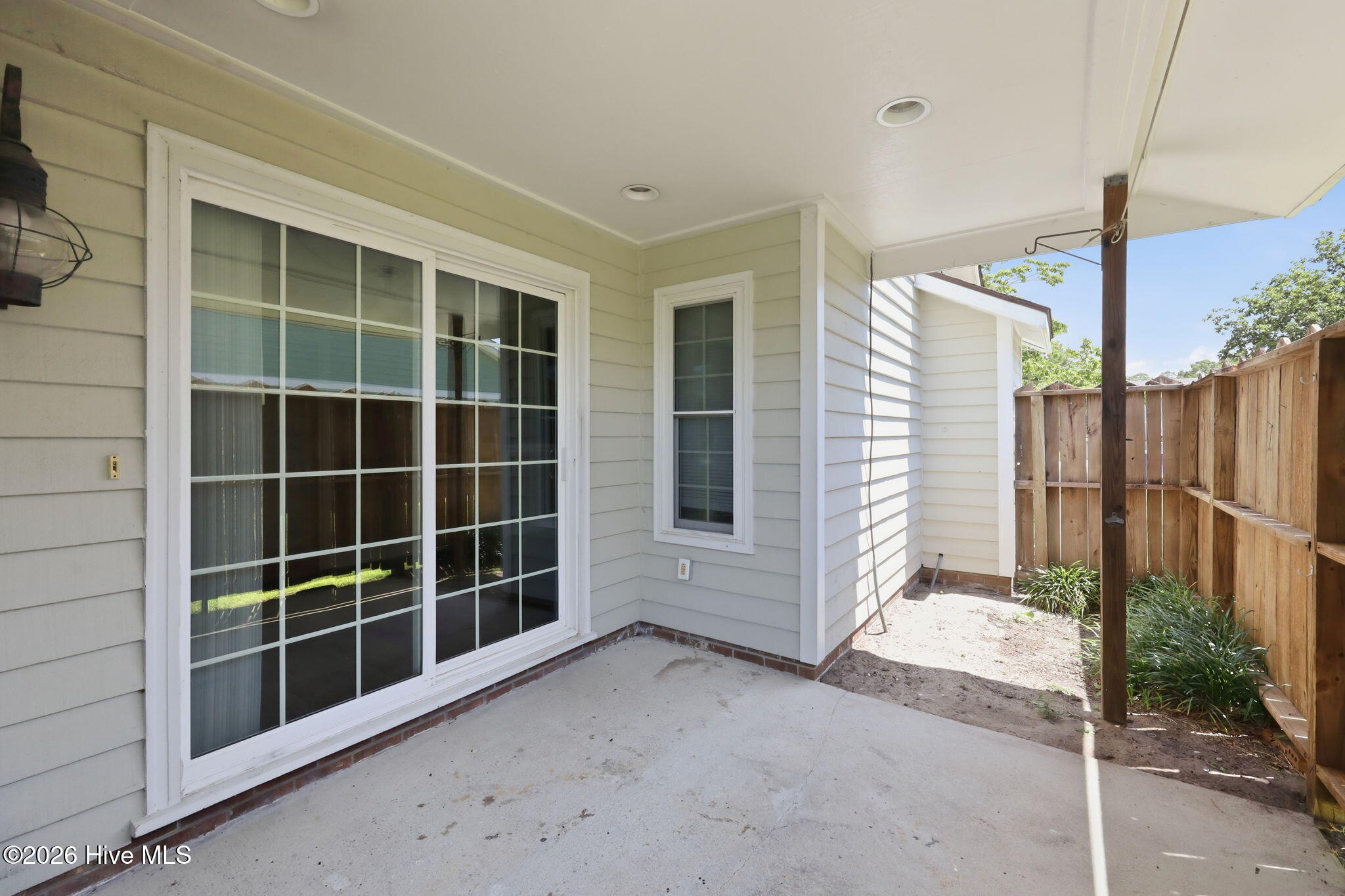 415 Red Fox Trail,Newport