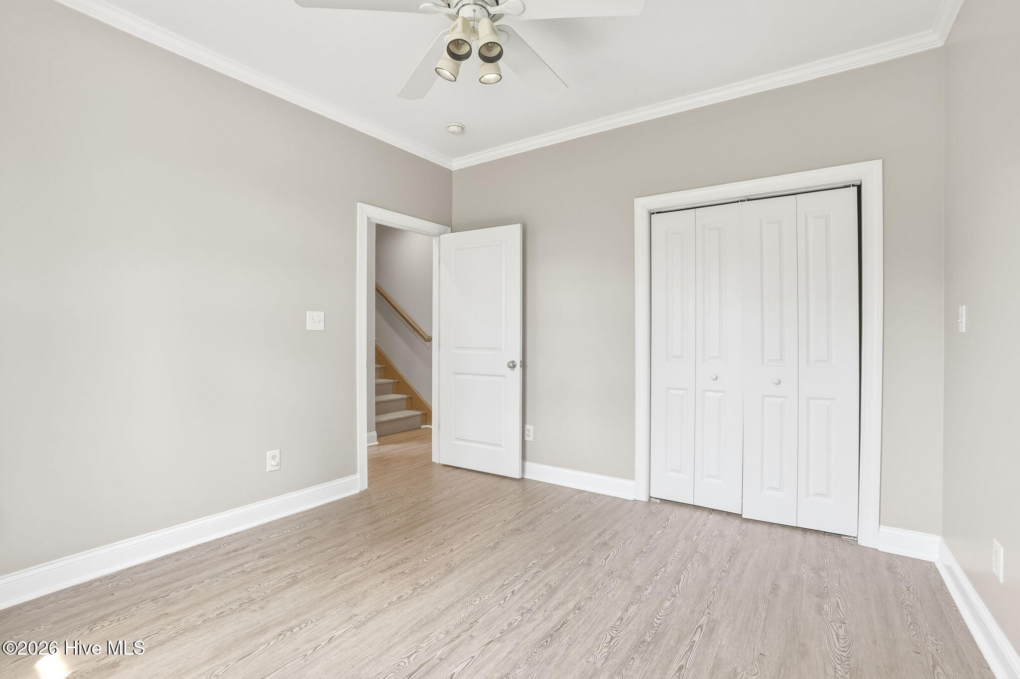 106 Gracelyn Lane,Newport