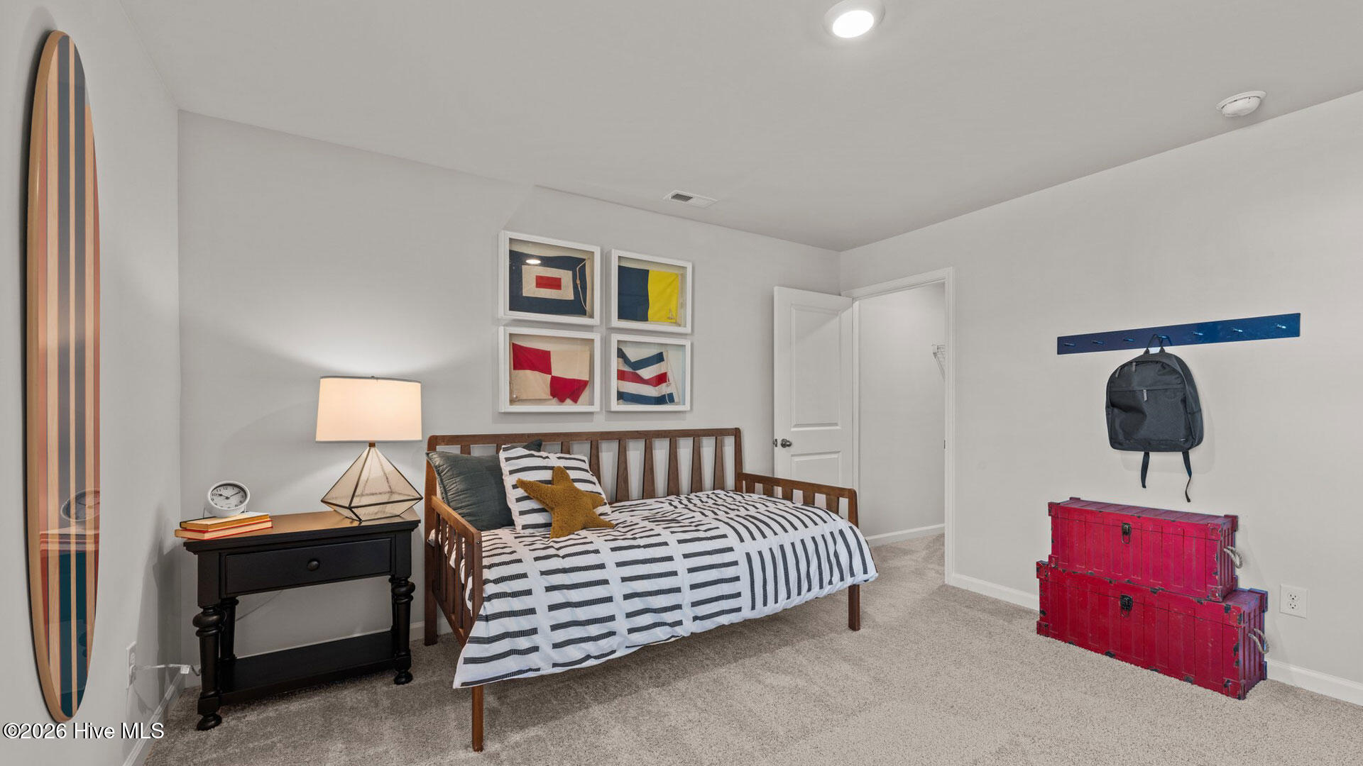 4004 Montford Drive,New Bern