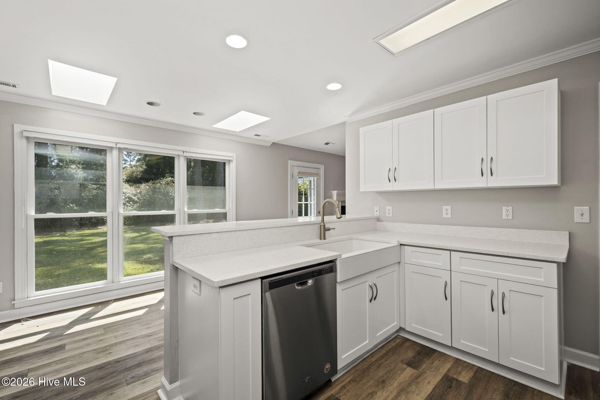814 Lord Granville Drive,Morehead City