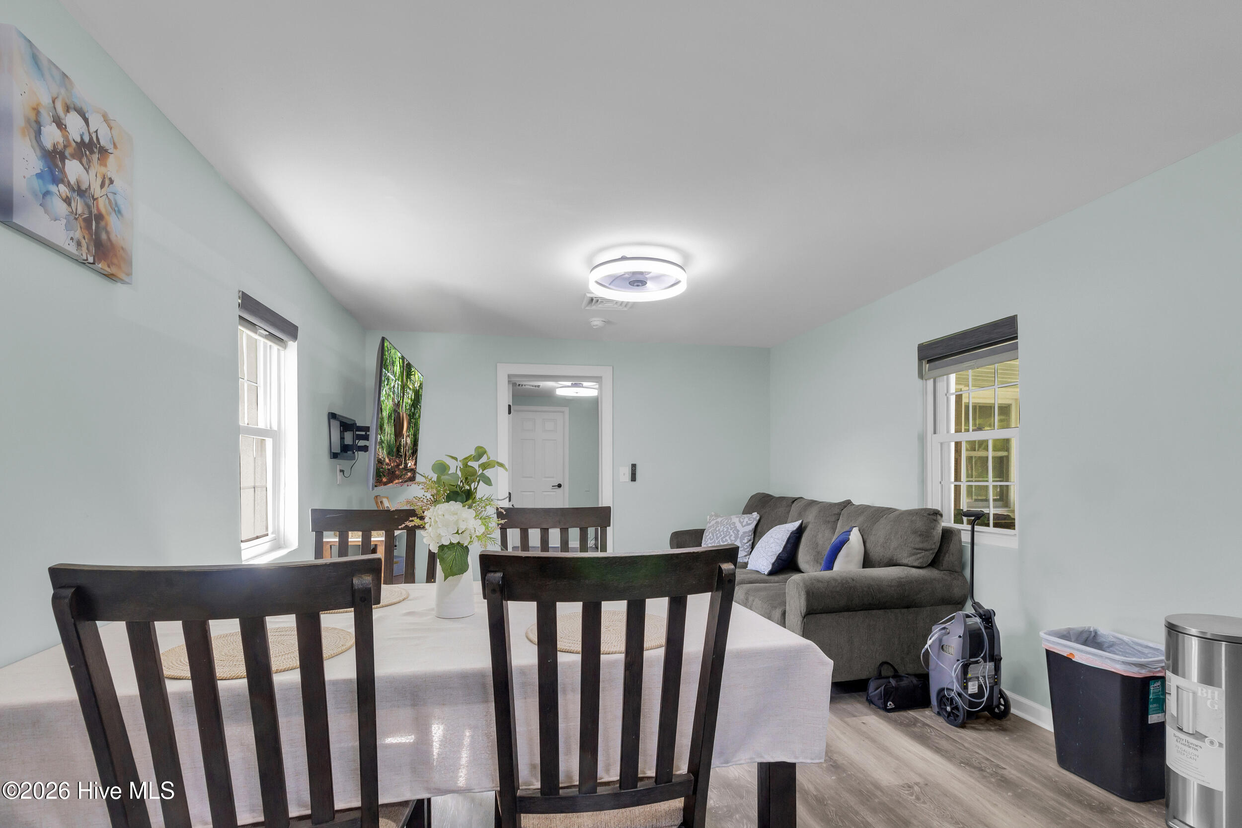 270 Territorial Road,New Bern