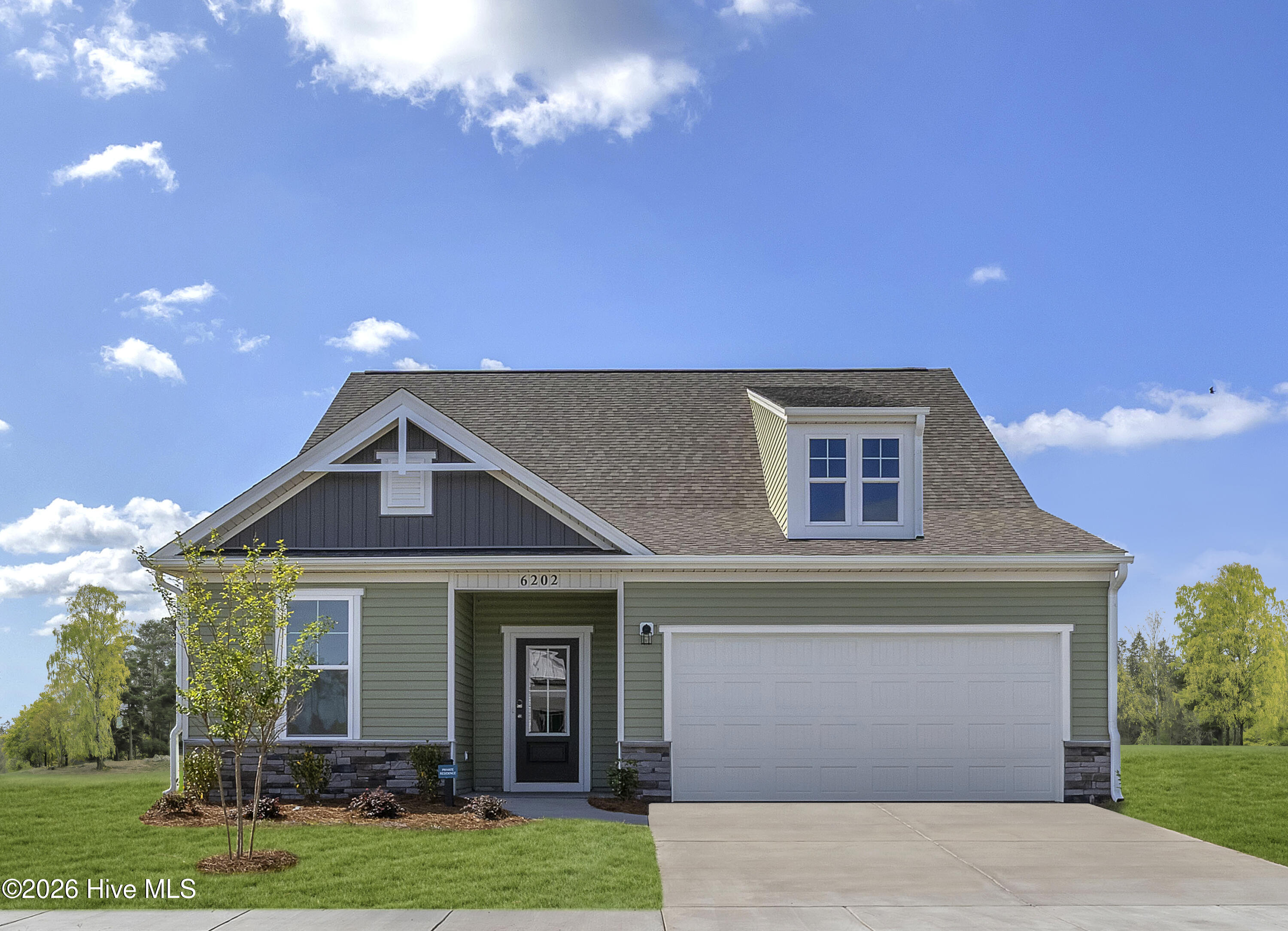 1006 American Egret Way,Morehead City