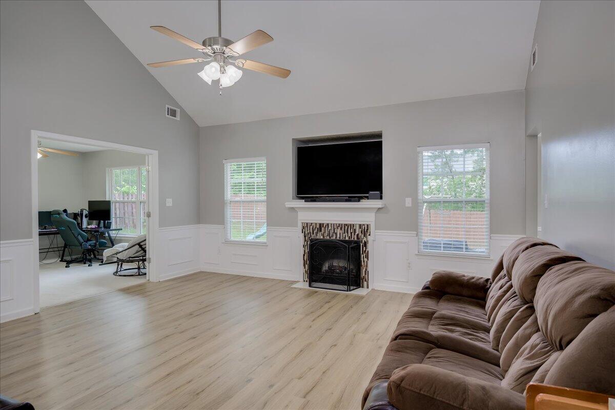123 Dozier Drive