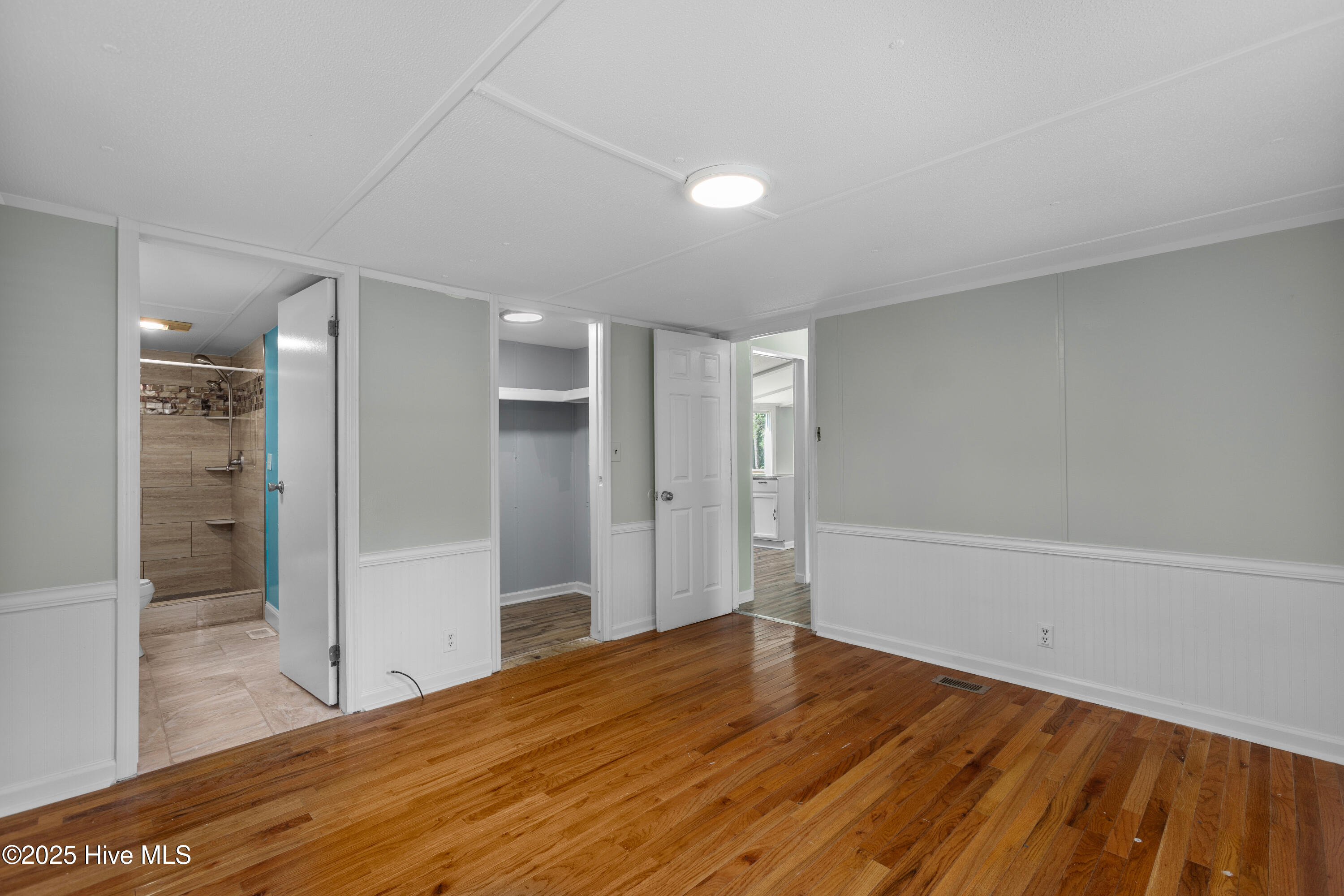 116 Sherry Street, Sneads Ferry, NC 28460 – photo 14: 14