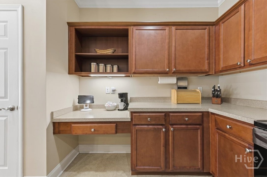 804 Kendal Court, Savannah, GA, 31419