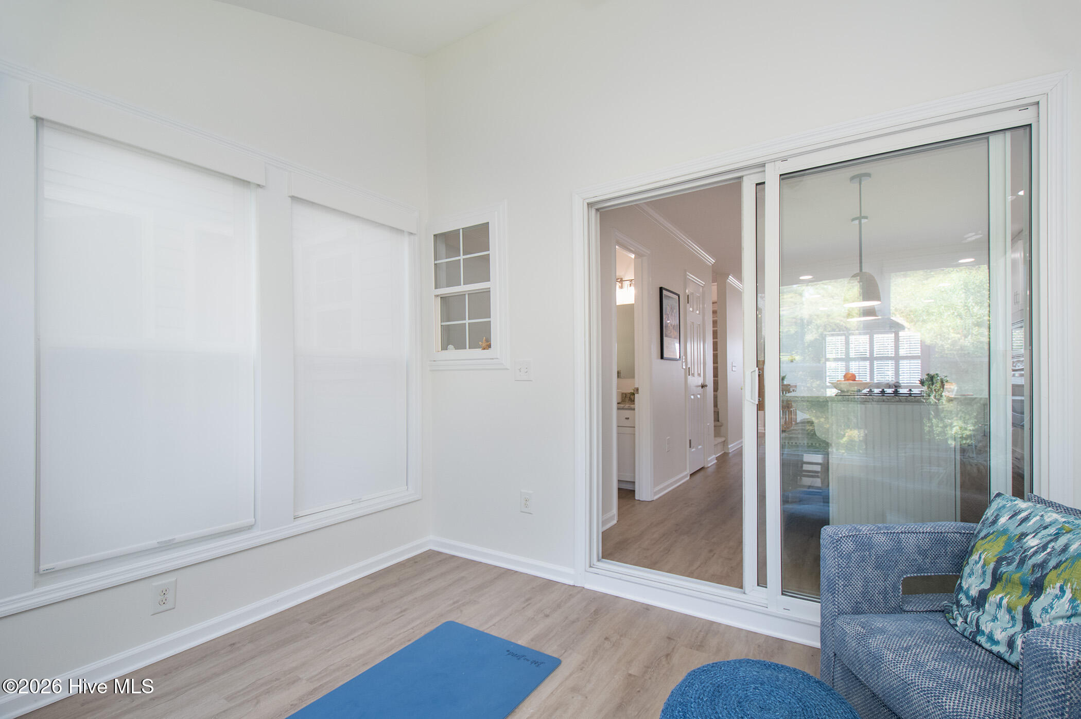 2229 Lennoxville Road,Beaufort