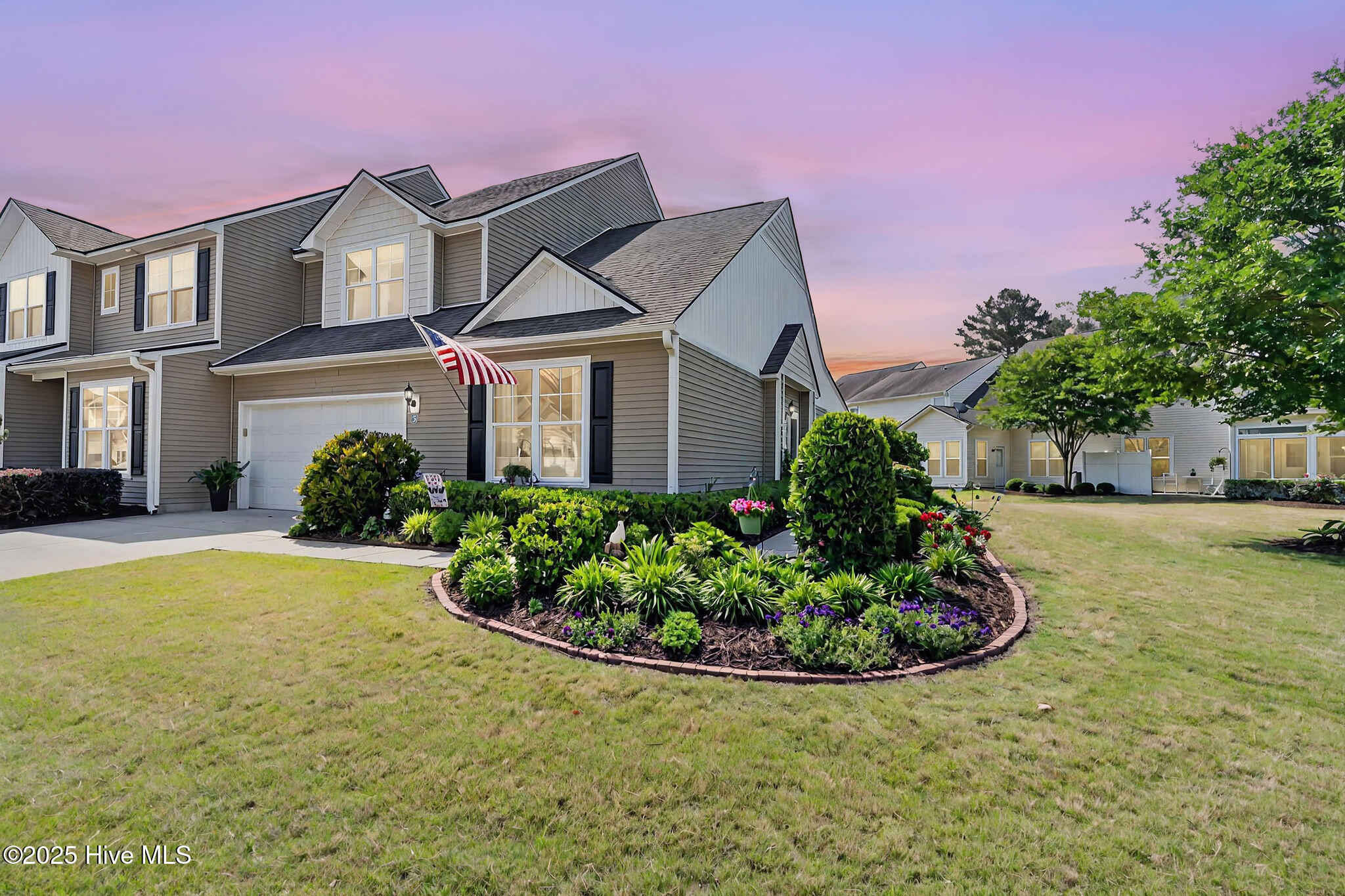 4007 Norseman Loop Unit 5, Southport, NC 28461 – photo 1 of 56: 4007NorsemanLoopTW