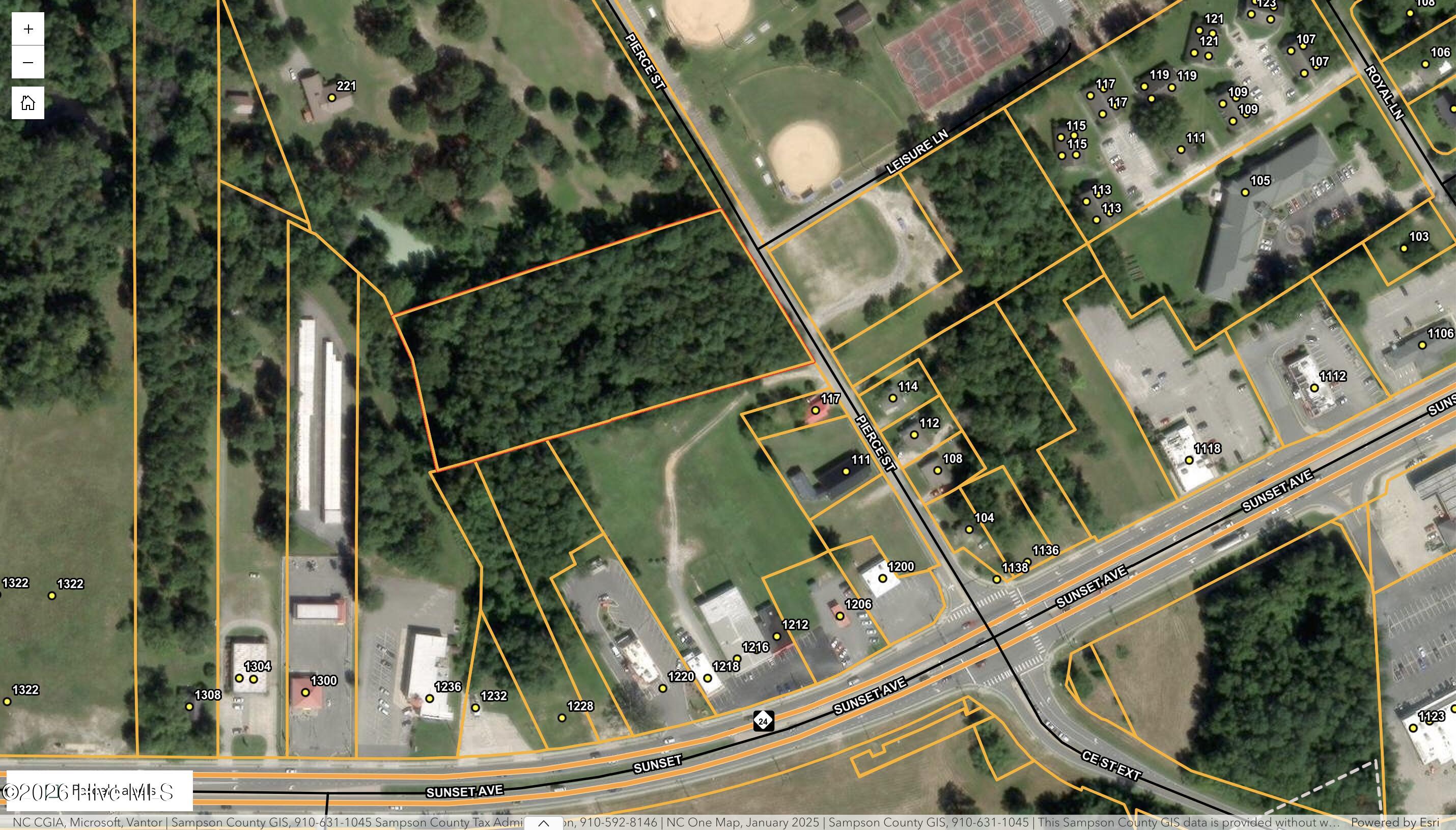 Screenshot 2026-03-02 at 11.00.12AM