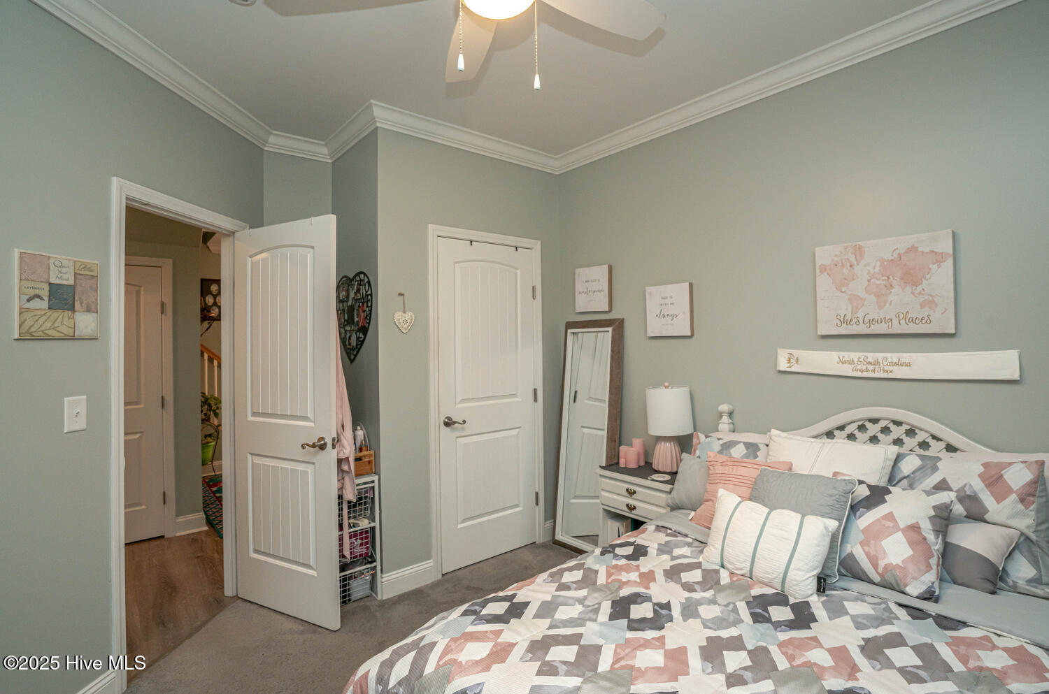 100522002 | Photo 33