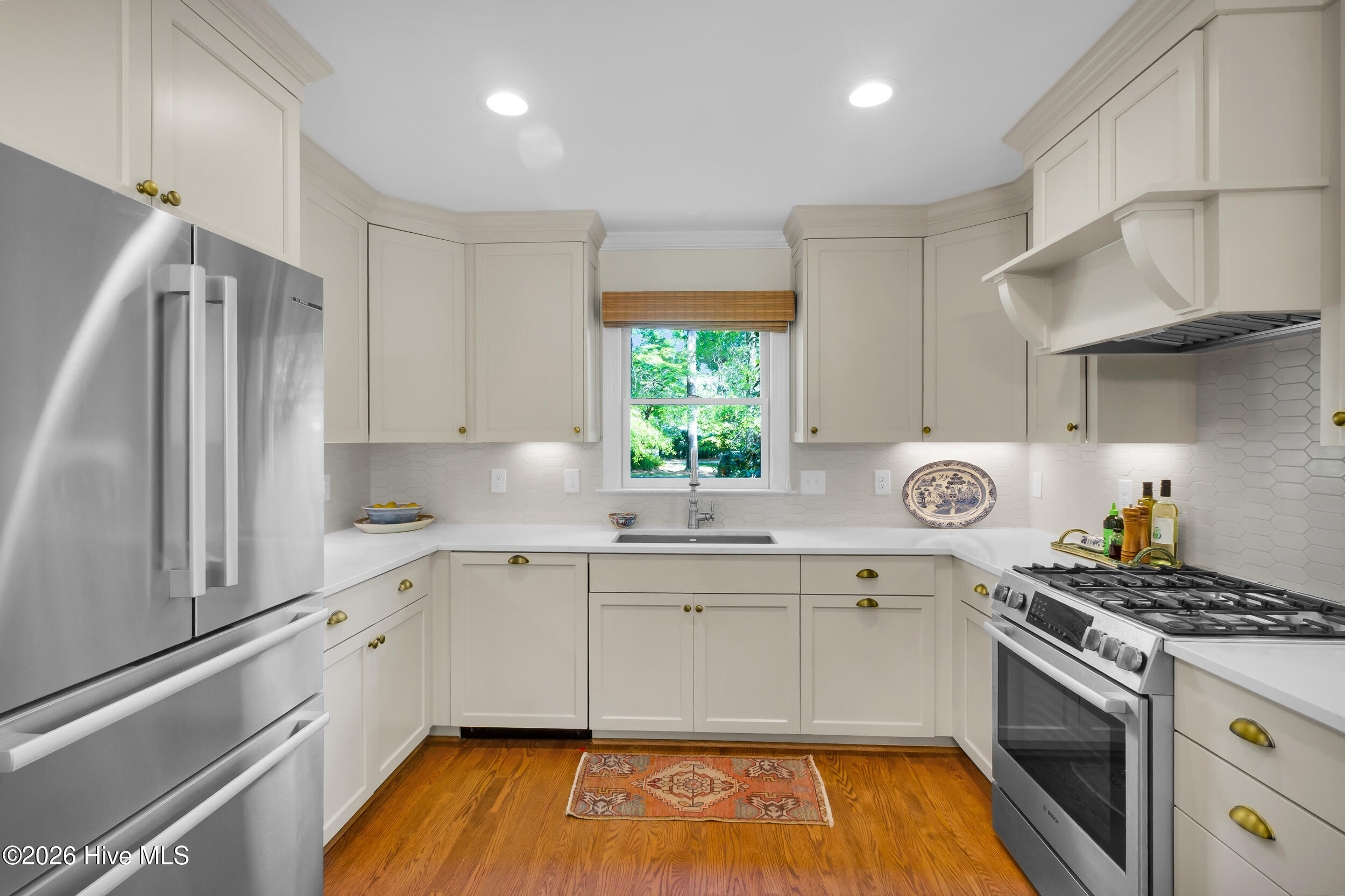 3536 Canterbury Road,Trent Woods