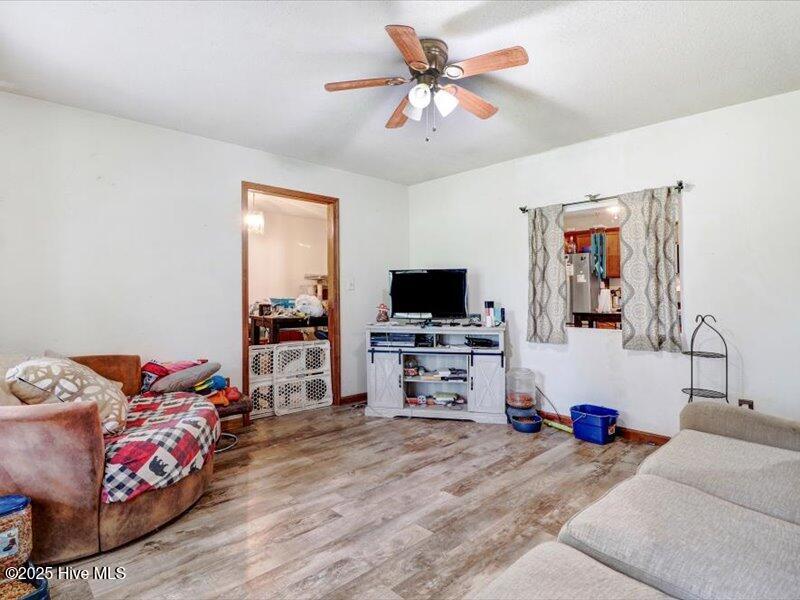 07-669 Francktown Rd-7