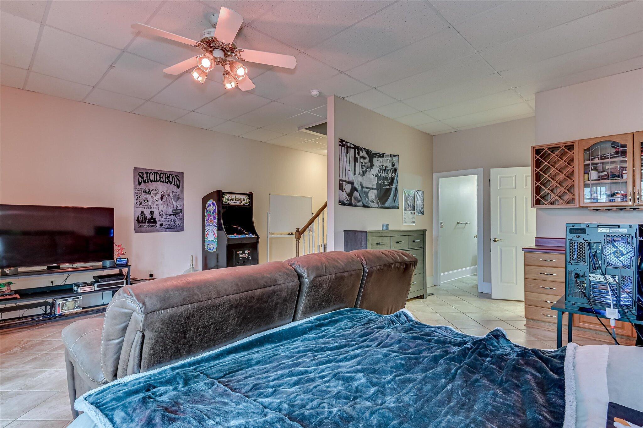 184 Savannah Drive, Mccormick, SC, 29835