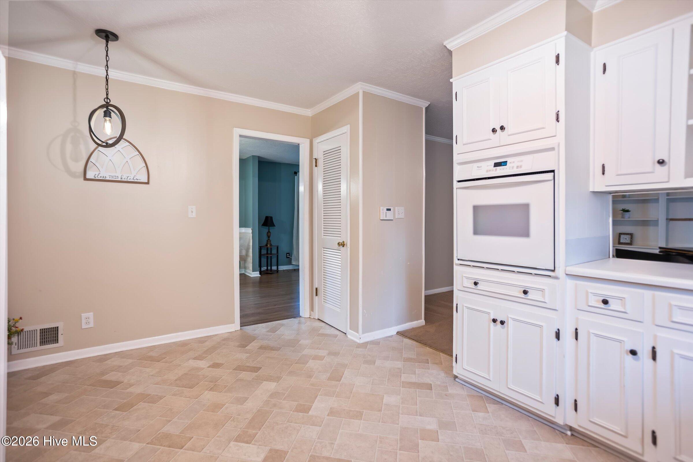 Kitchen-7