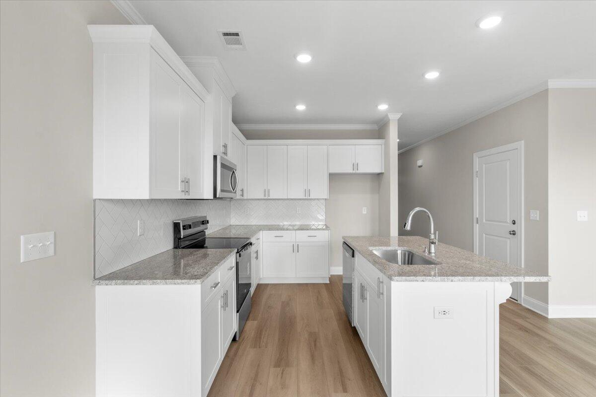 424 Helen Drive UNIT Wd261, North Augusta, SC, 29860