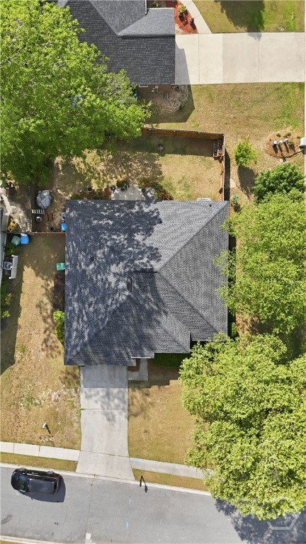 334 Keller Road, Rincon, GA, 31326