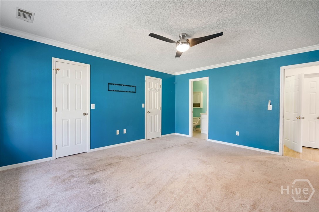 24 Saint Ives Drive, Savannah, GA, 31419