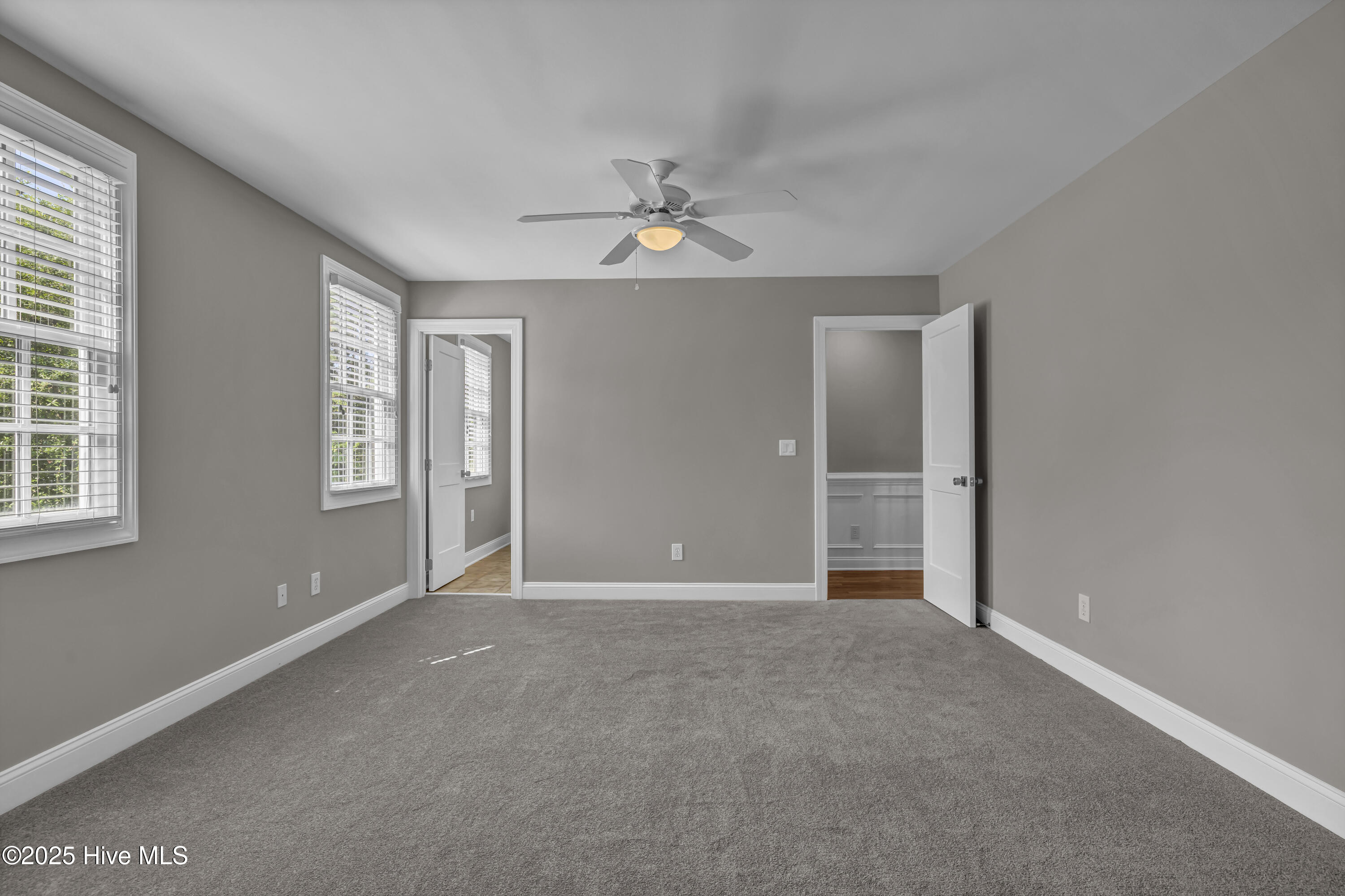 100565717 | Photo 43