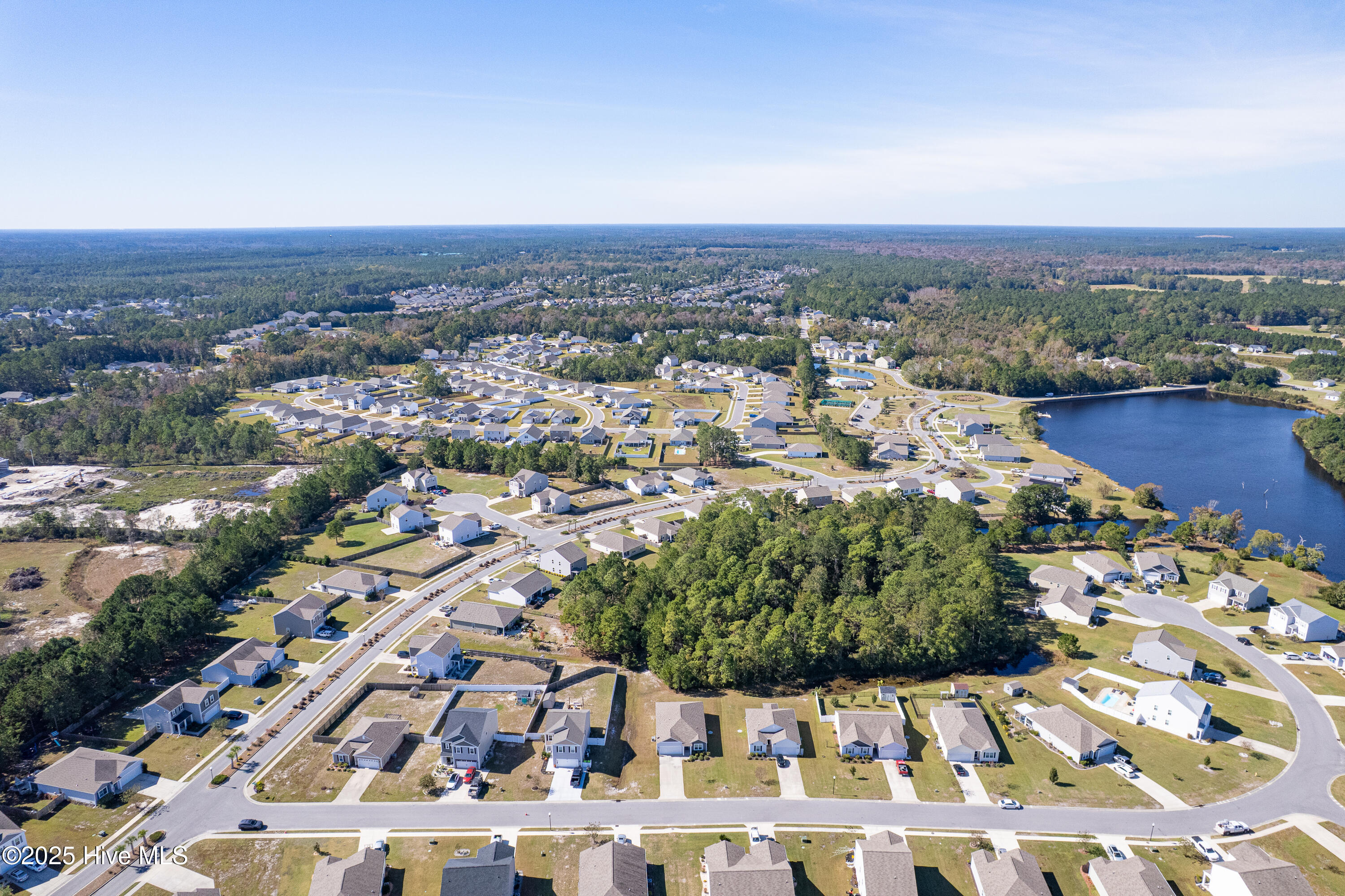 100538359 | Photo 28