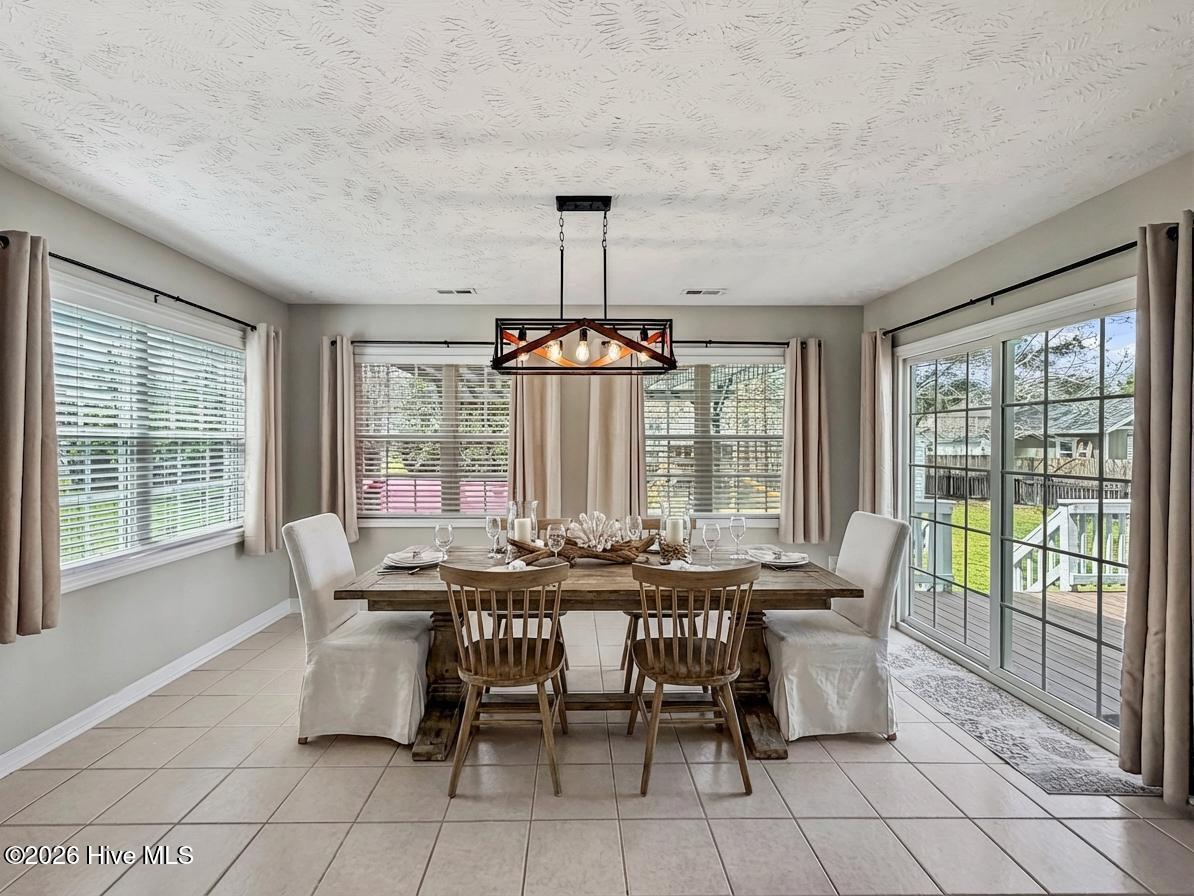 100564126 | Photo 13