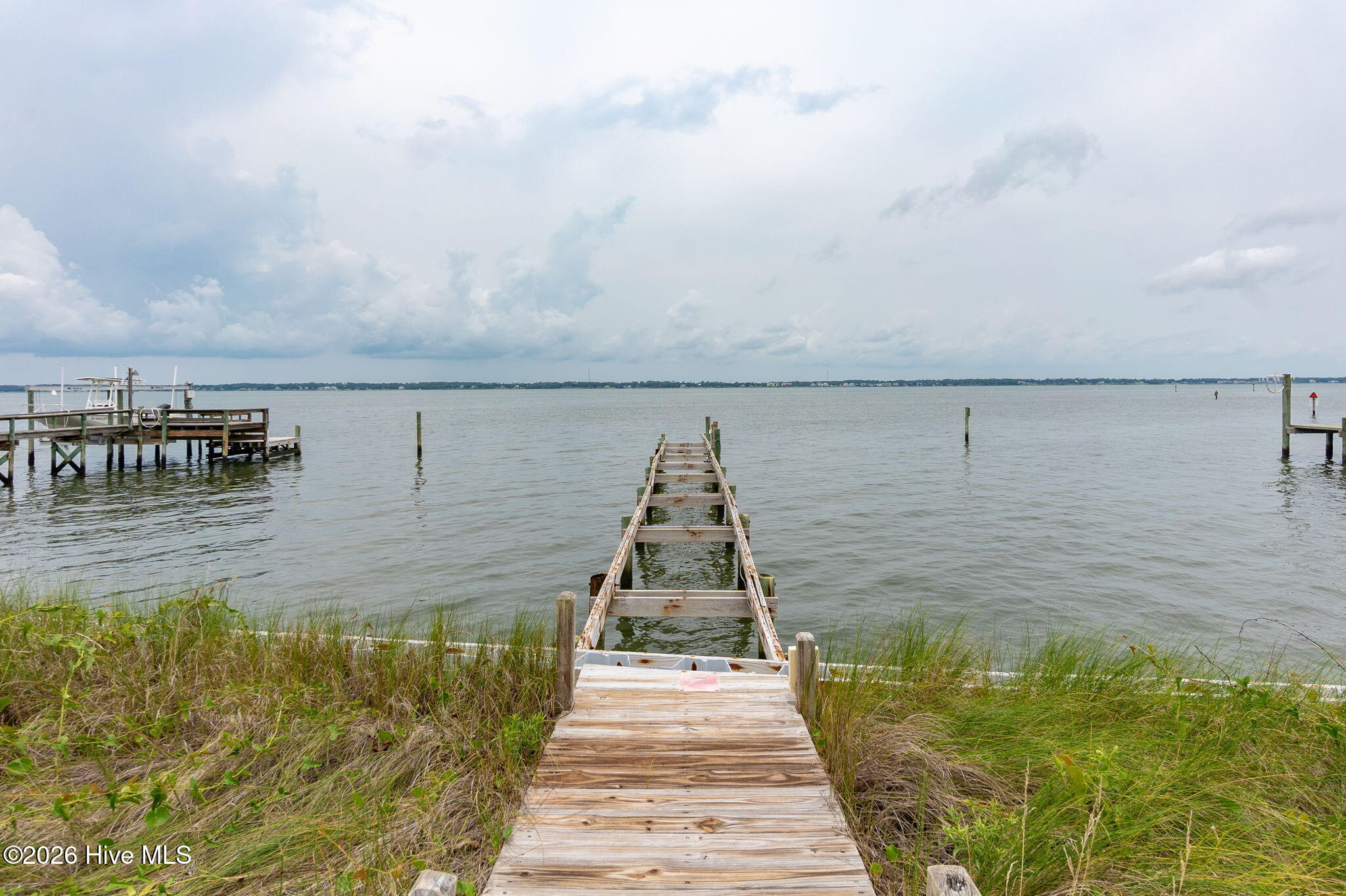 270 Oakleaf Drive,Pine Knoll Shores