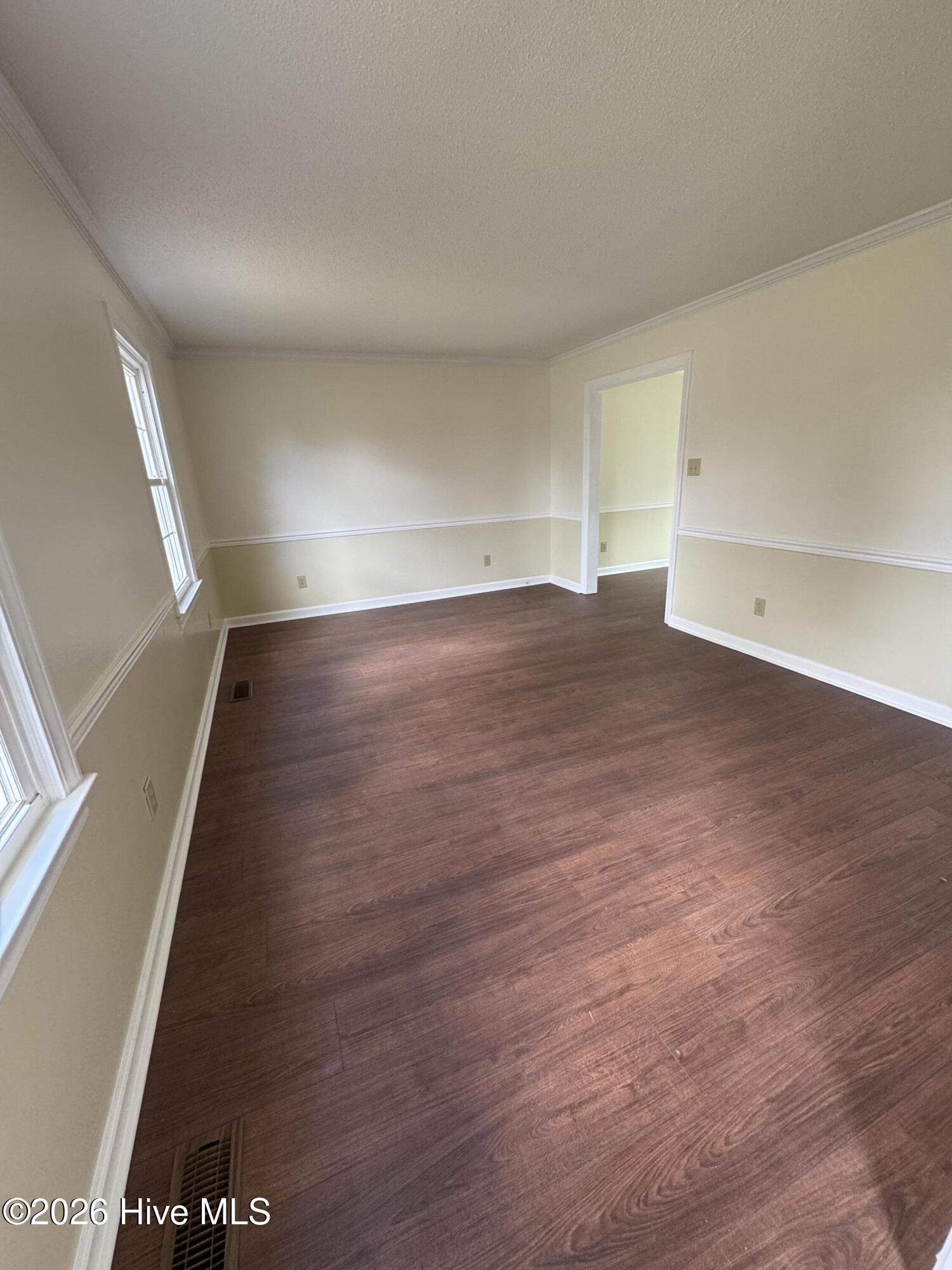 2 Raintree Way,Havelock