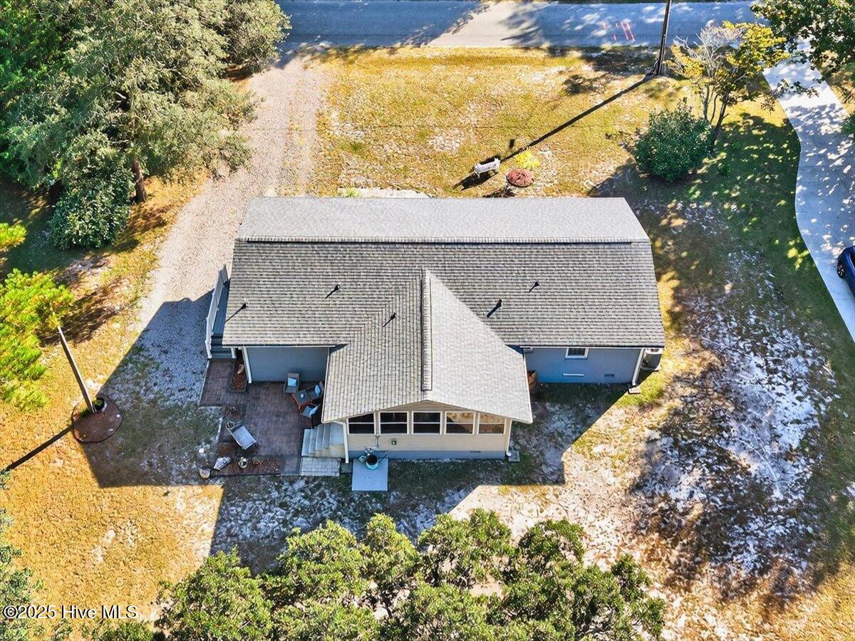 100532606 | Photo 40