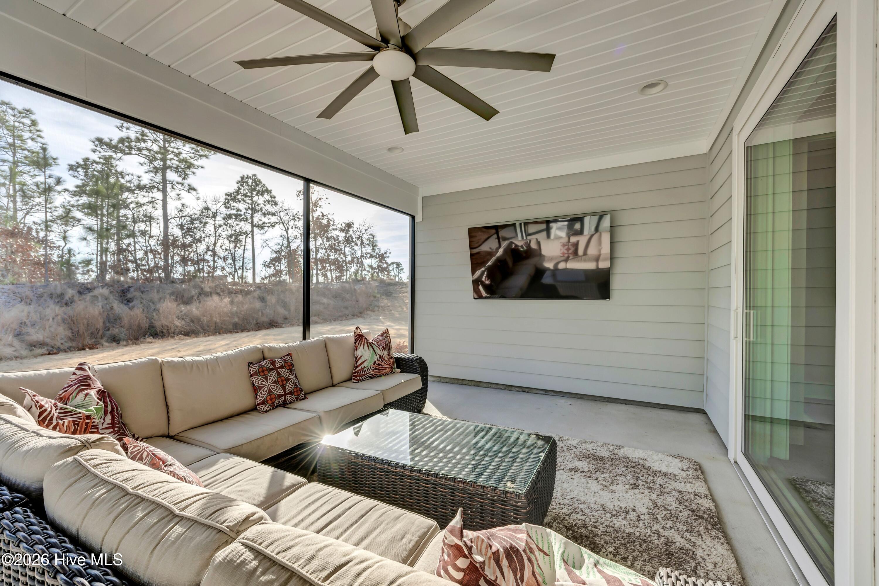 100547699 | Photo 22