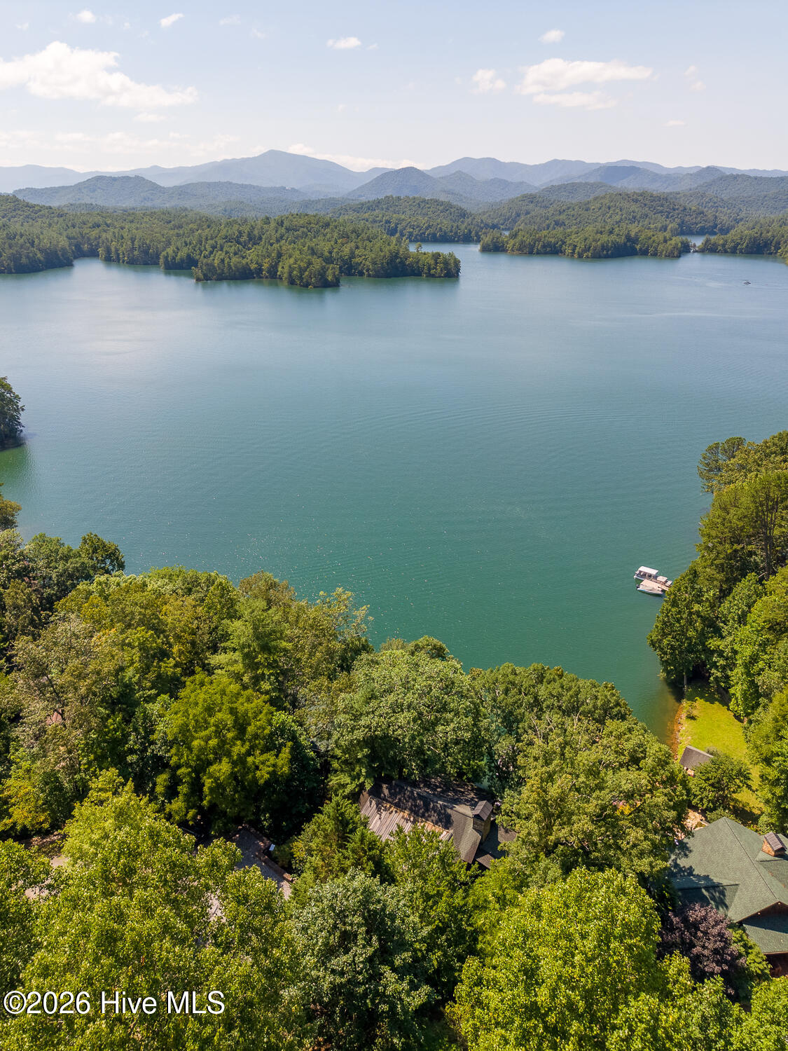 81st image of 4 Lakeside Trl, Robbinsville, NC 28771 | MLS# 100599083