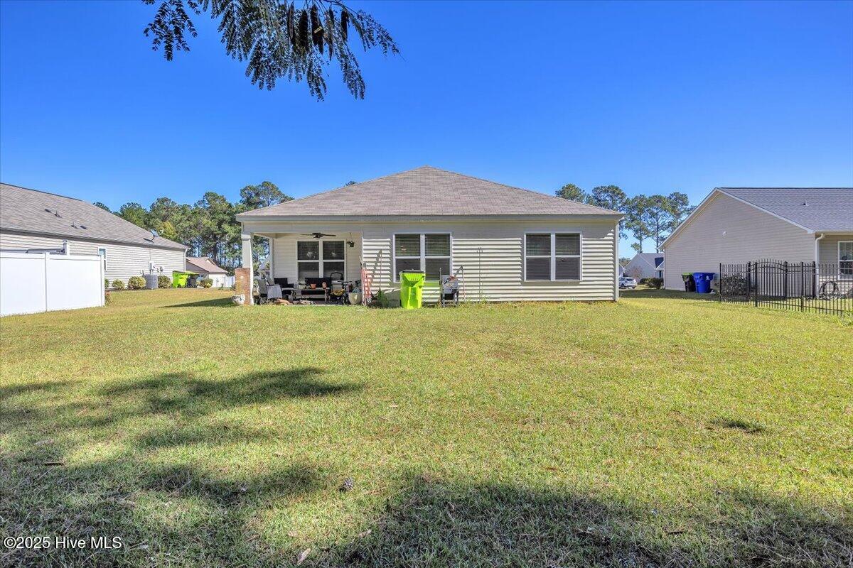 100538073 | Photo 33