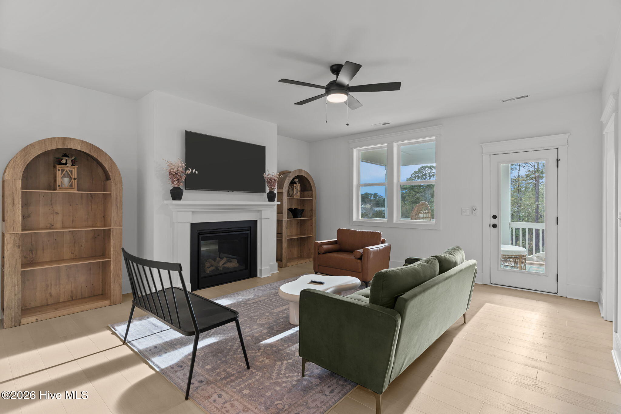 100552247 | Photo 26