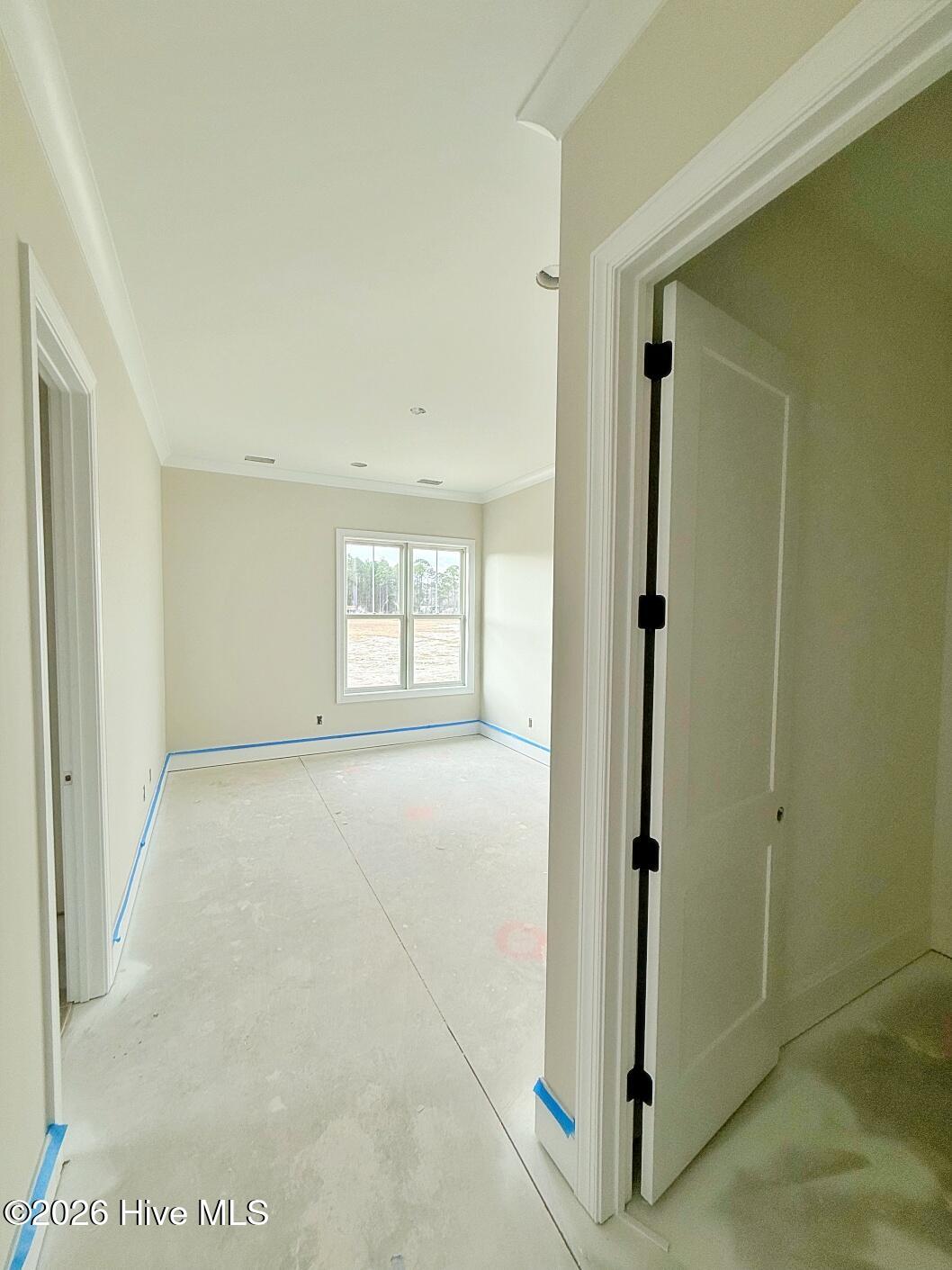 100537475 | Photo 23