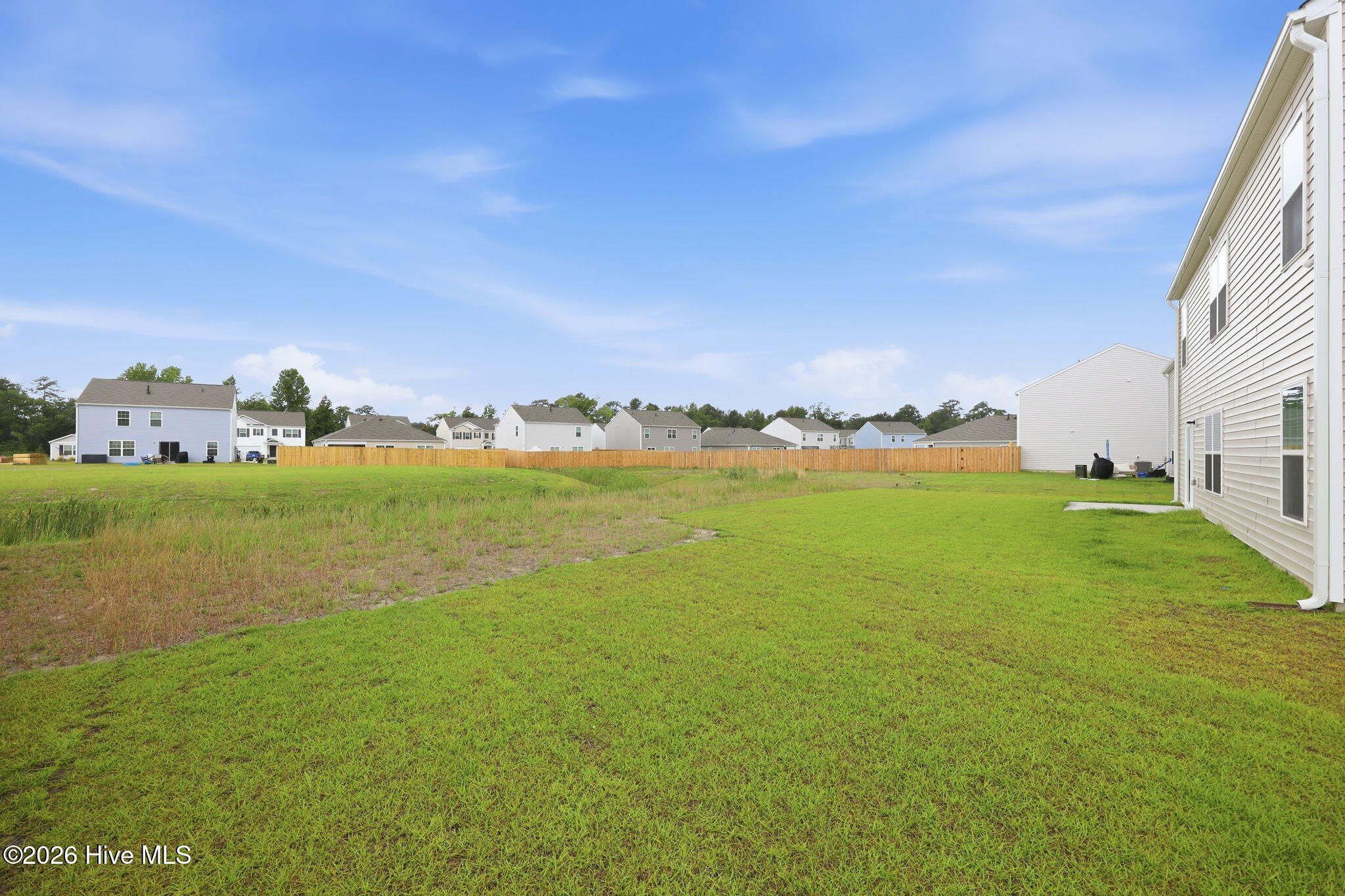 4011 Atlantic Avenue,New Bern