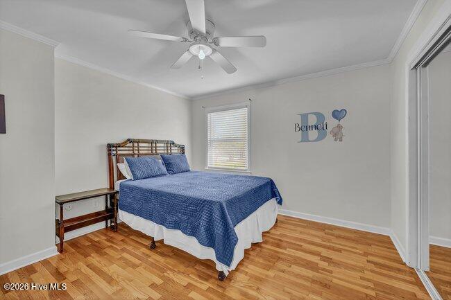 100541737 | Photo 15