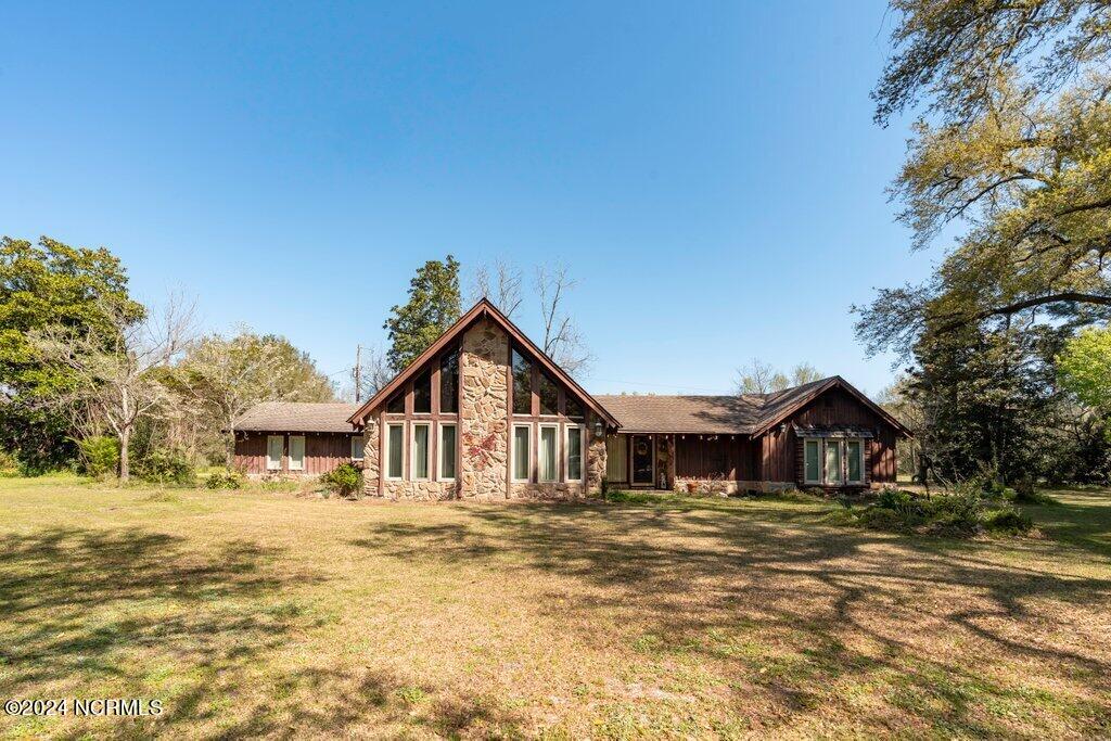 100516125 | Photo 17