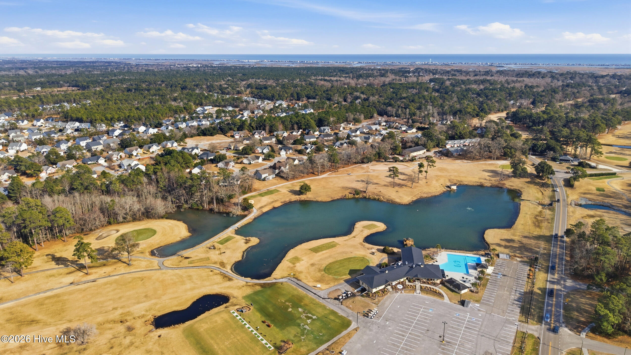 100557443 | Photo 60