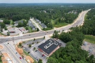 8th image of 932 N Belair Rd, Evans, GA 30809 | MLS# 100591877