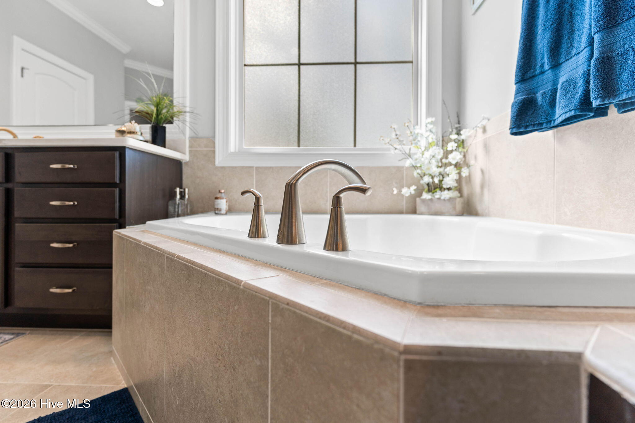 2712 Shady Pine Circle, Southport, NC, 28461