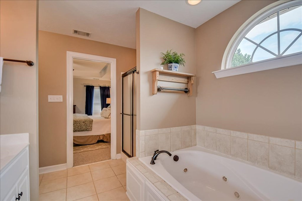 619 Surrey Lane, Evans, GA 30907 Listing Photo  23
