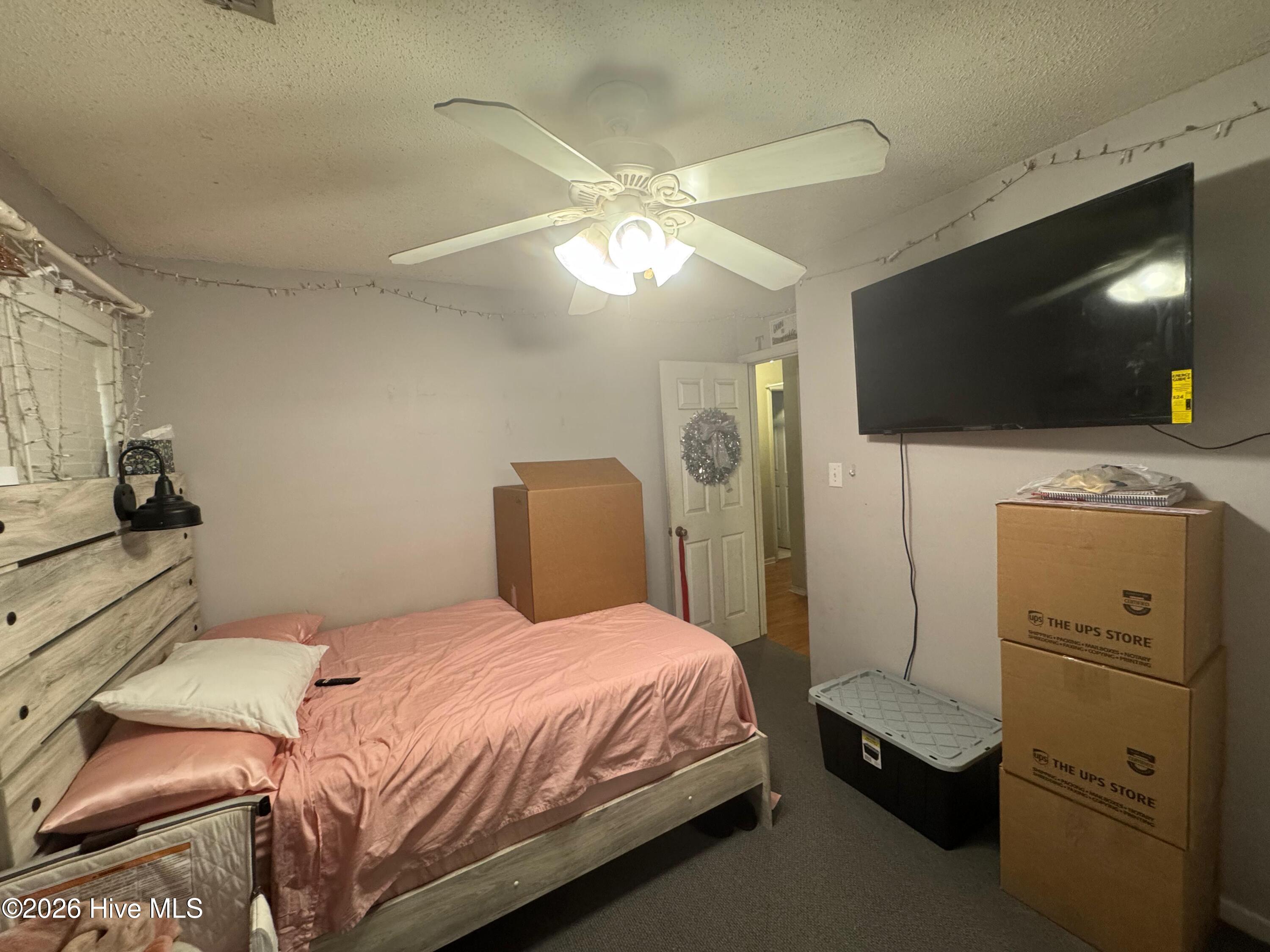 166 Bayberry 