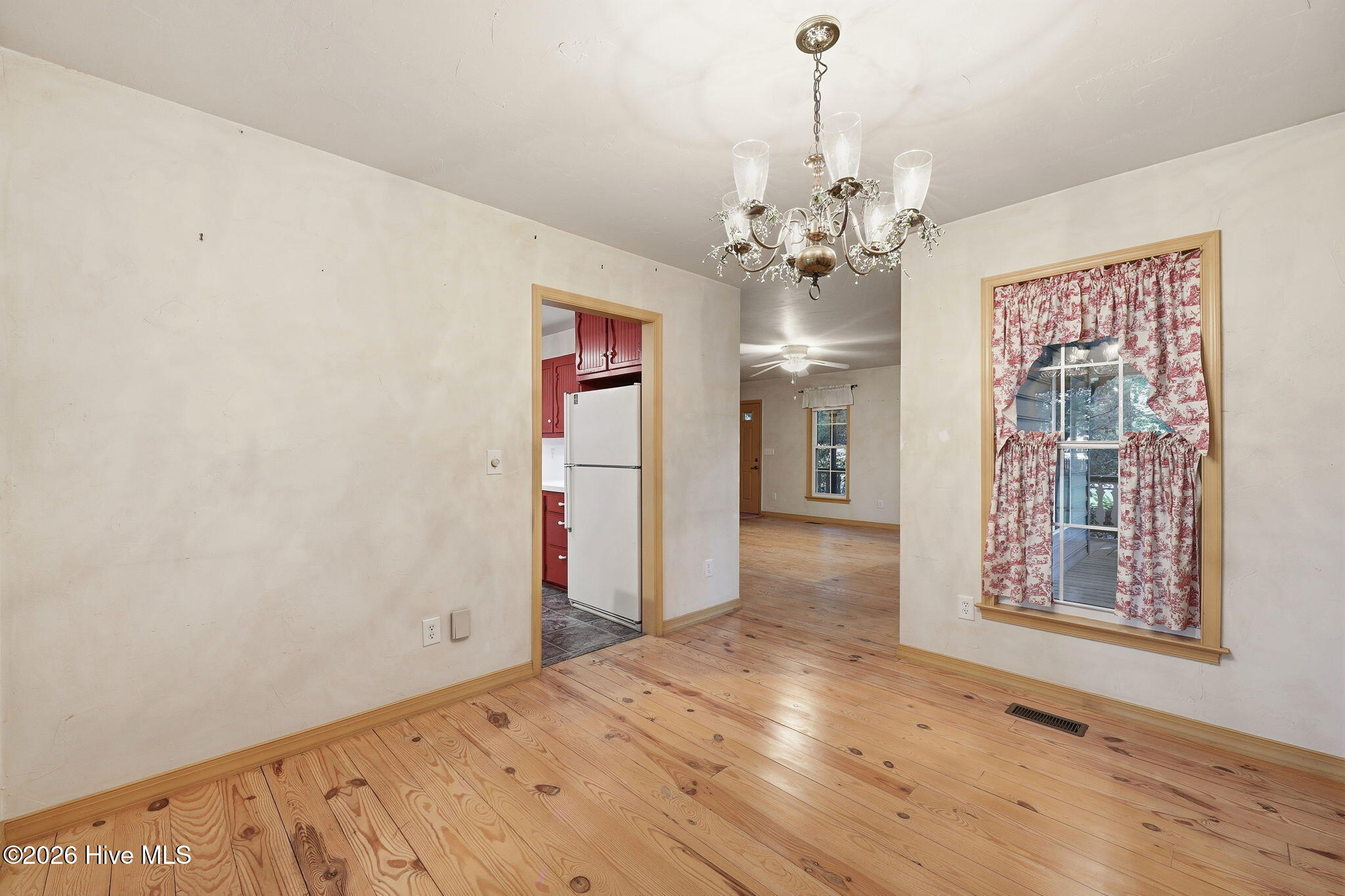 546 Deer Run Road,New Bern
