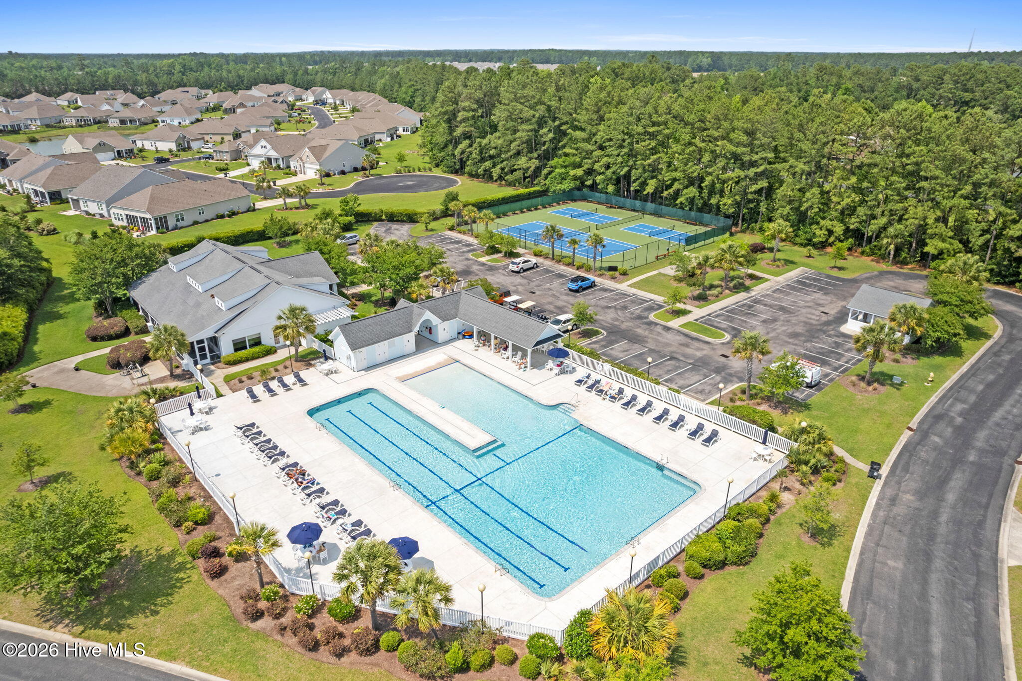 229 Calabash Lakes Boulevard, Carolina Shores, NC, 28467