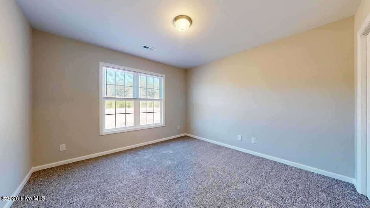 100552831 | Photo 19