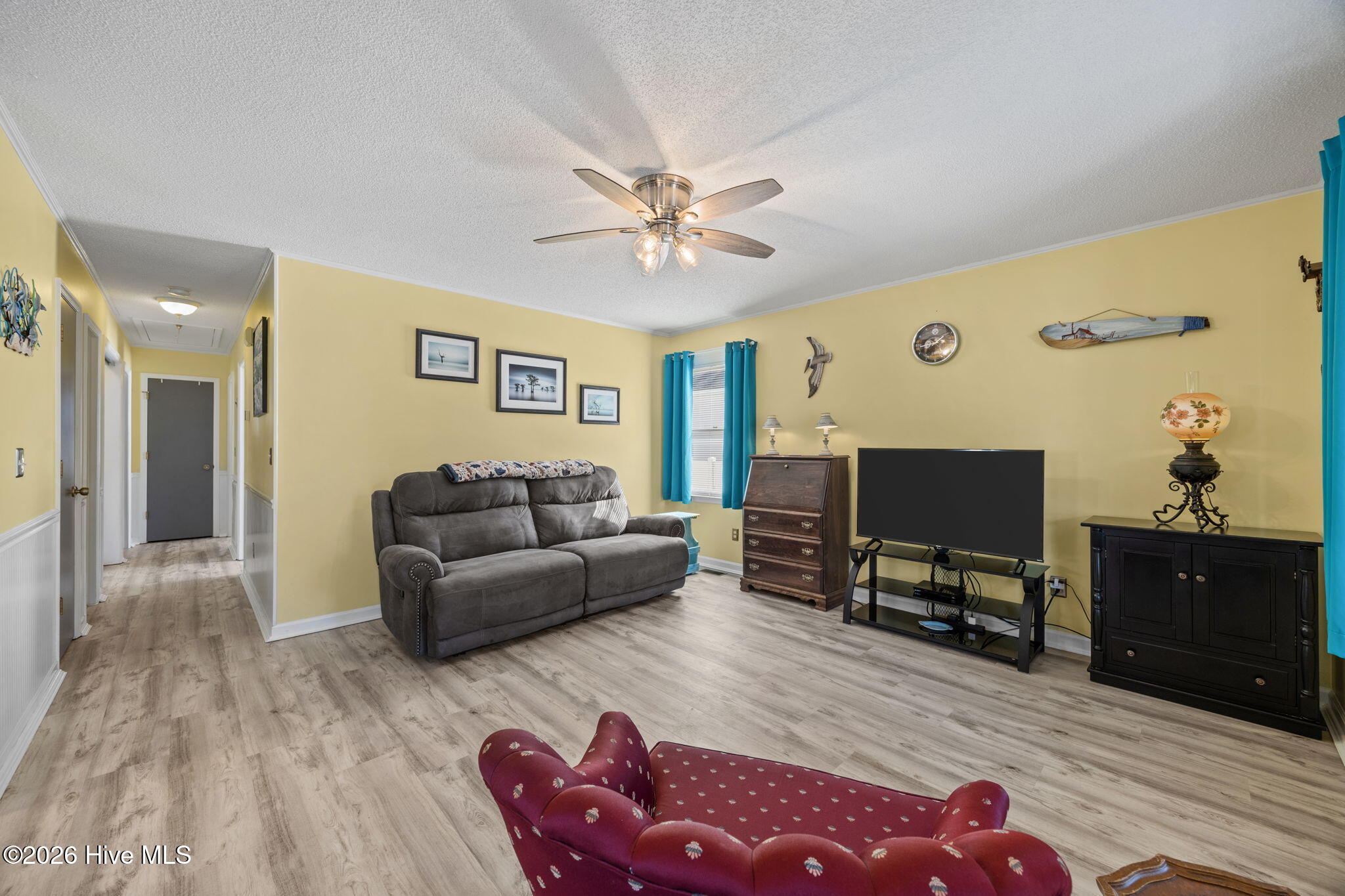 100554594 | Photo 13