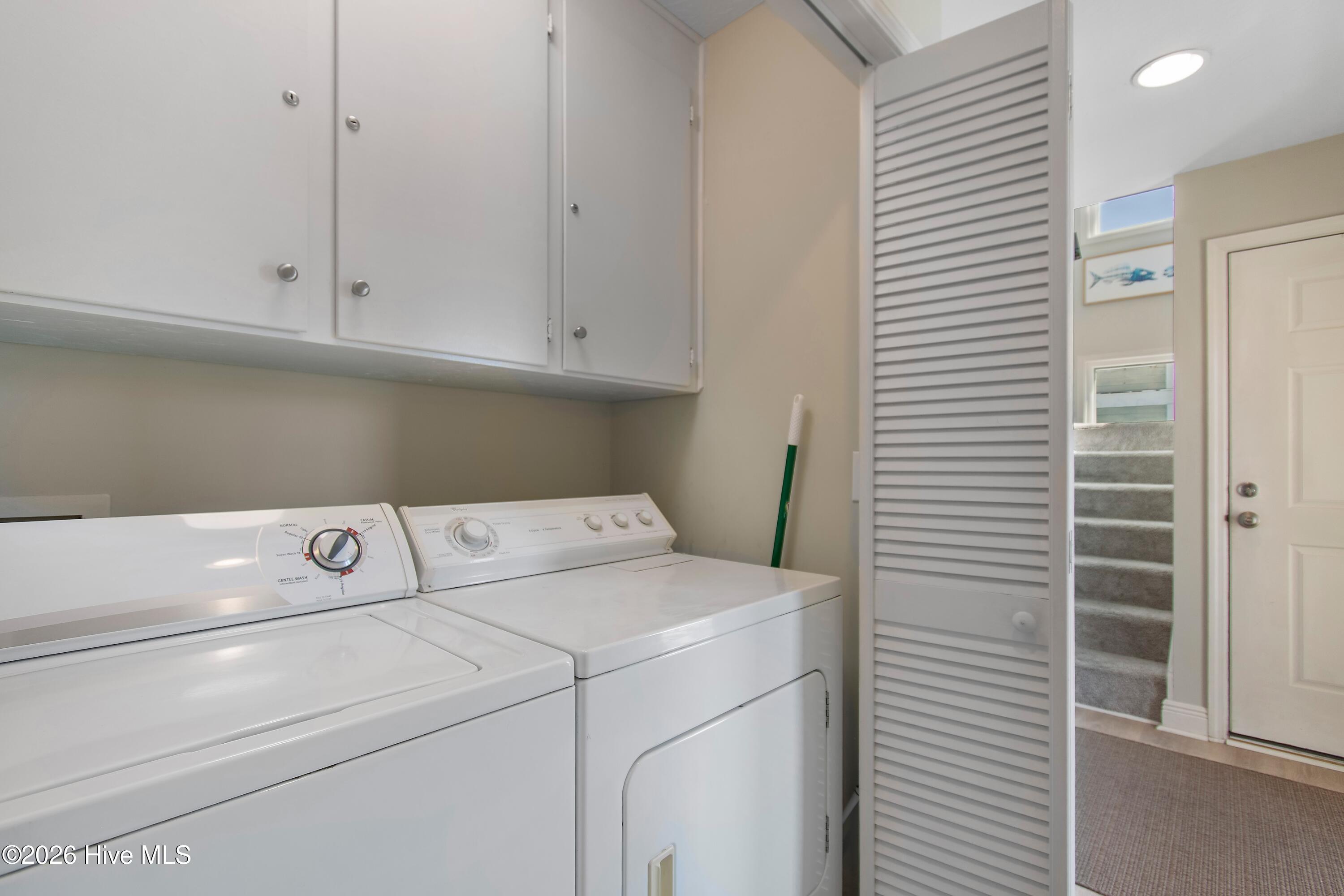 100558900 | Photo 46