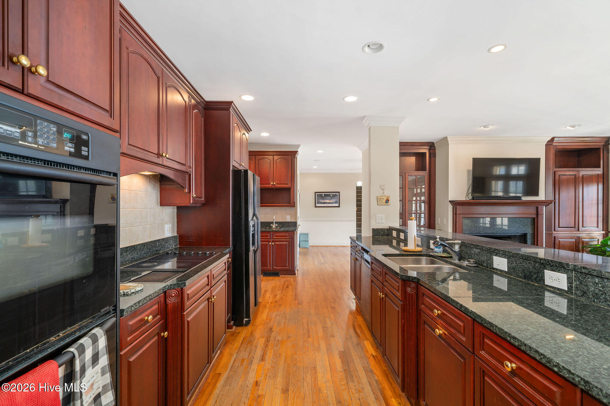 148 E Grandiflora Drive, Wallace, NC 28466 – photo 7: 148grandiflora-007