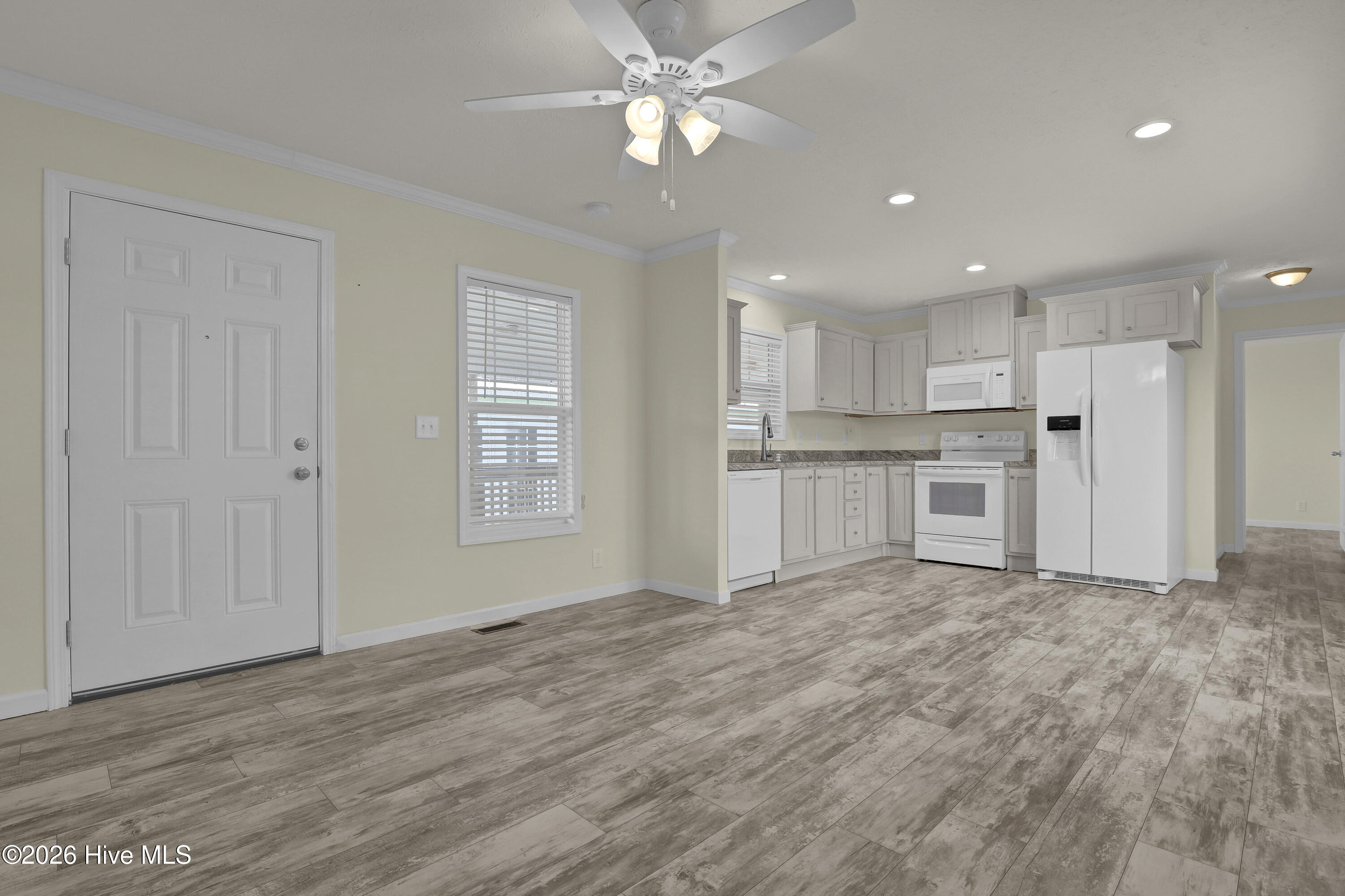 1510 Salter Path Road #32,Indian Beach